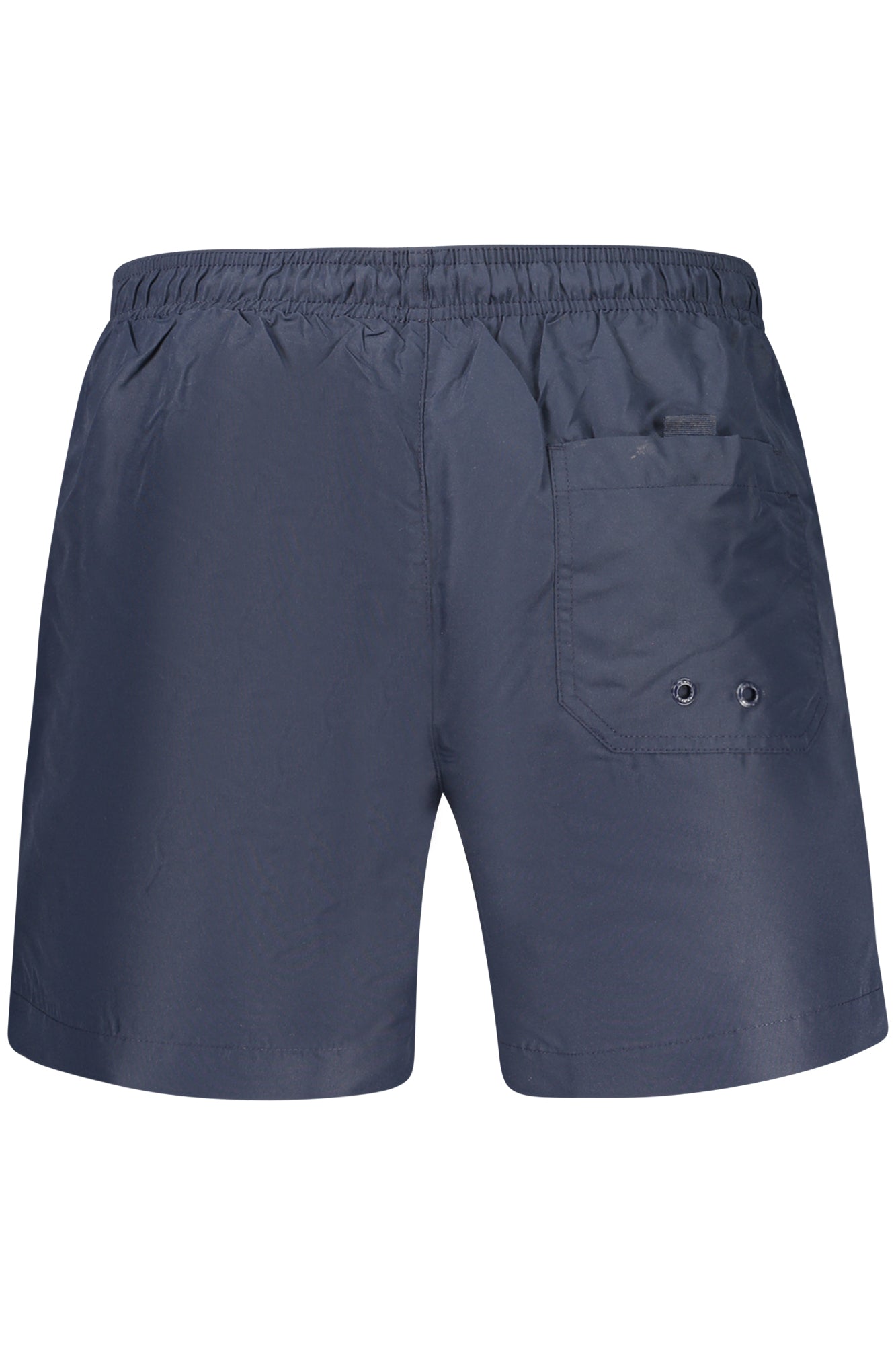 NORTH SAILS MEN'S BLUE BOTTOM SWIMSUIT