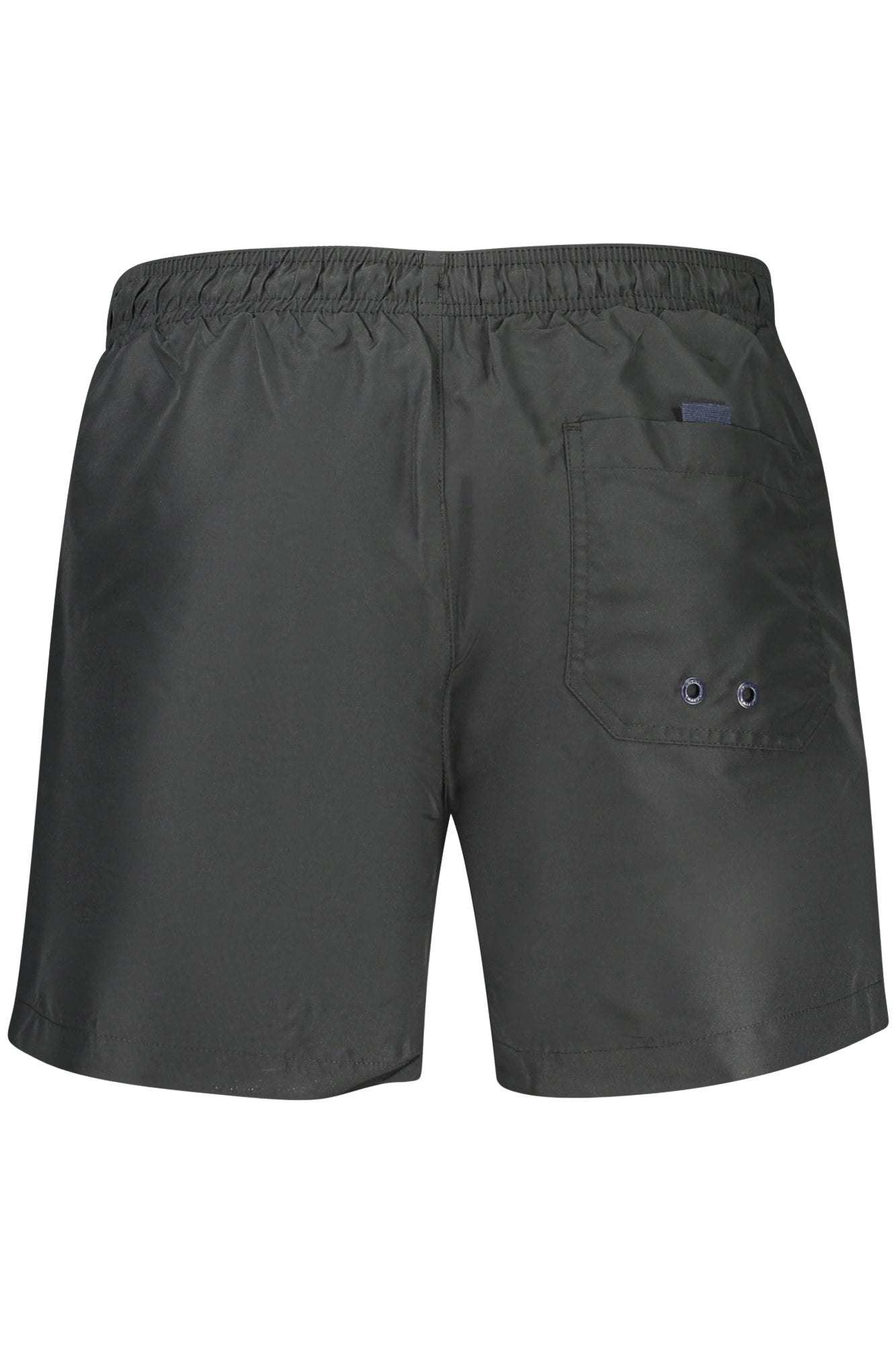 NORTH SAILS BLACK MAN'S BOTTOM COSTUME