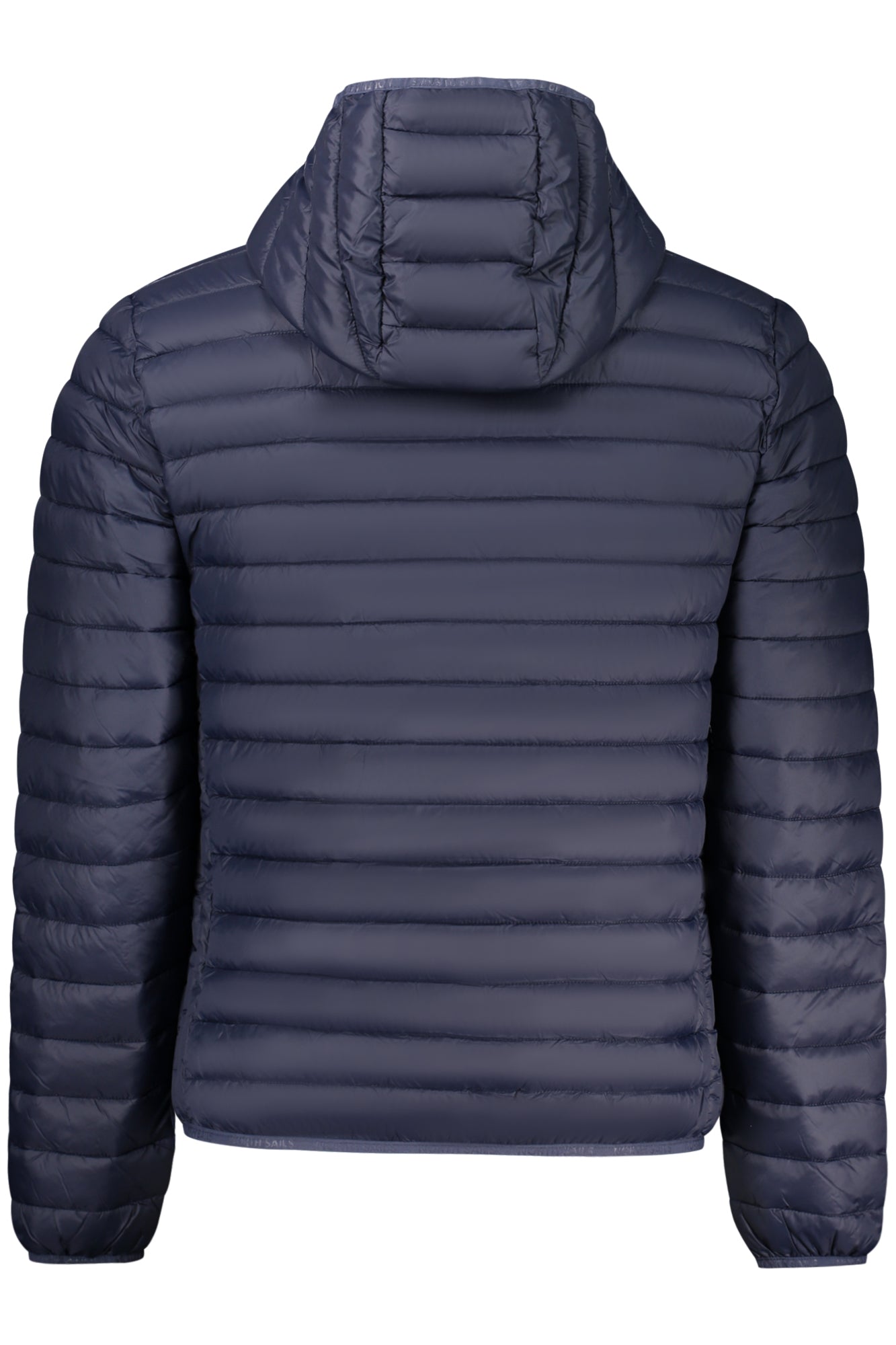 NORTH SAILS MEN'S BLUE JACKET