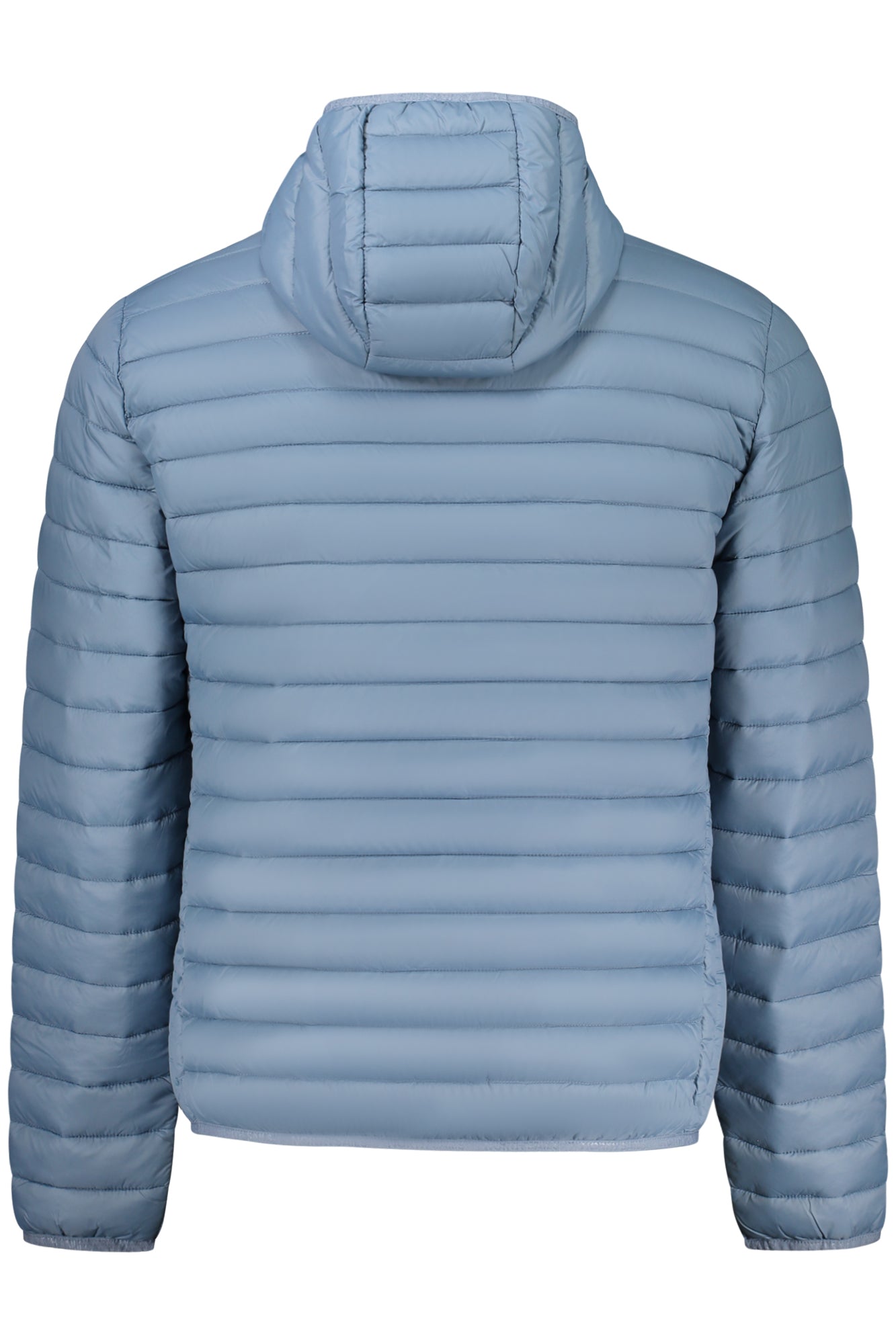 NORTH SAILS MEN'S BLUE JACKET