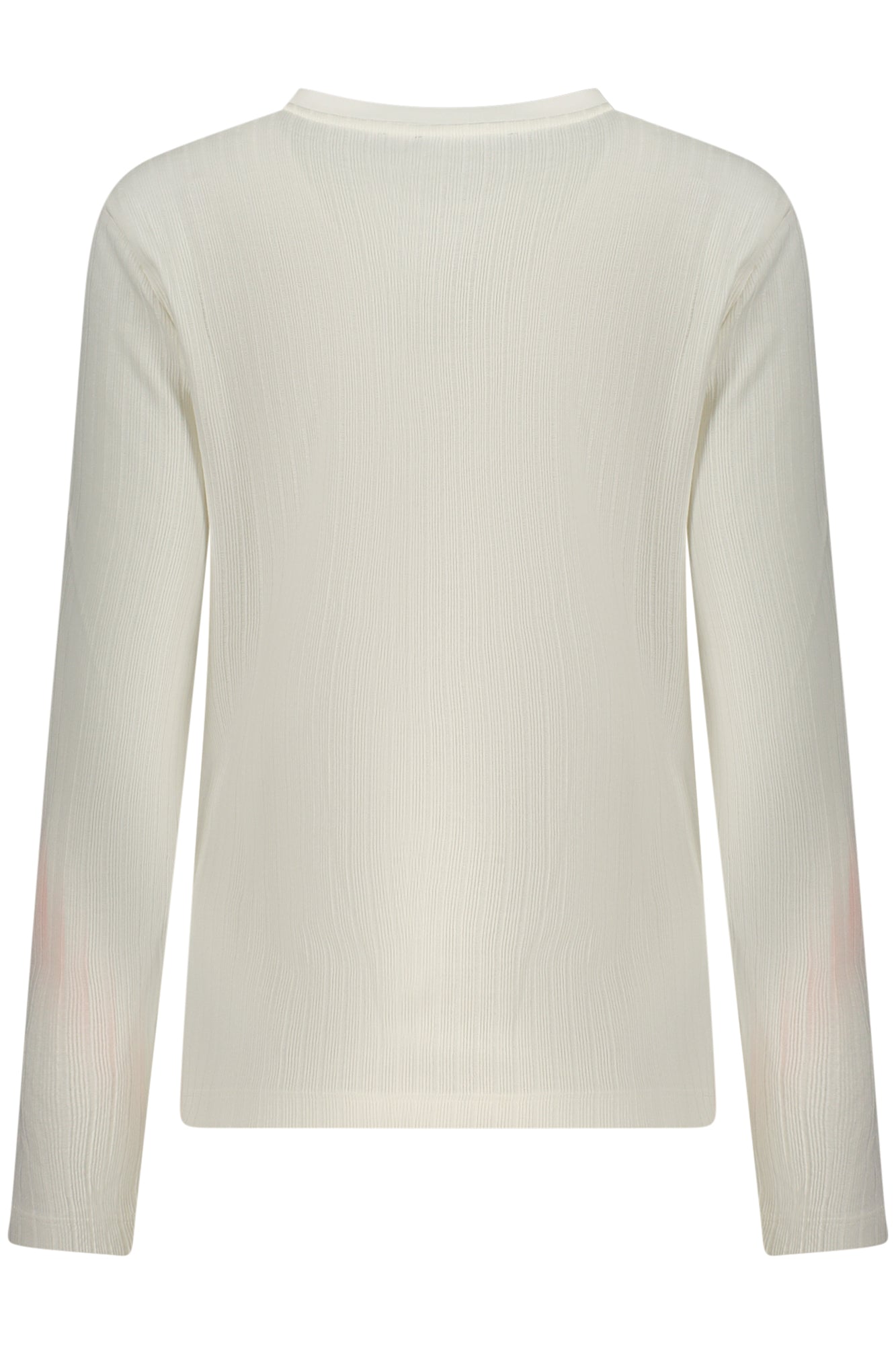 NORTH SAILS WOMEN'S WHITE SWEATER
