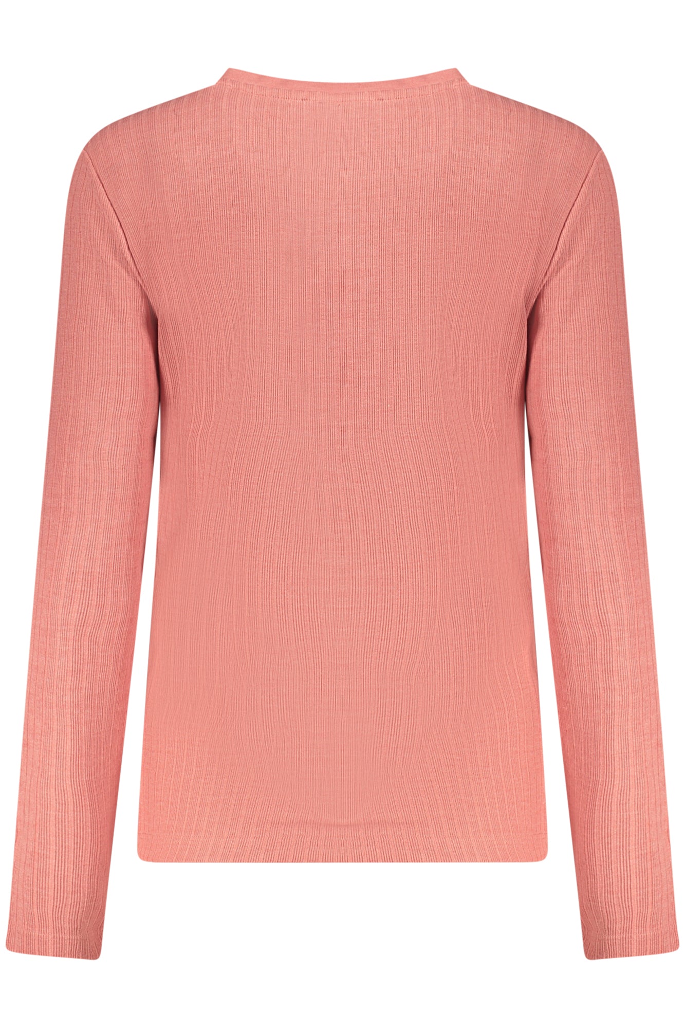 NORTH SAILS WOMEN'S PINK SWEATER