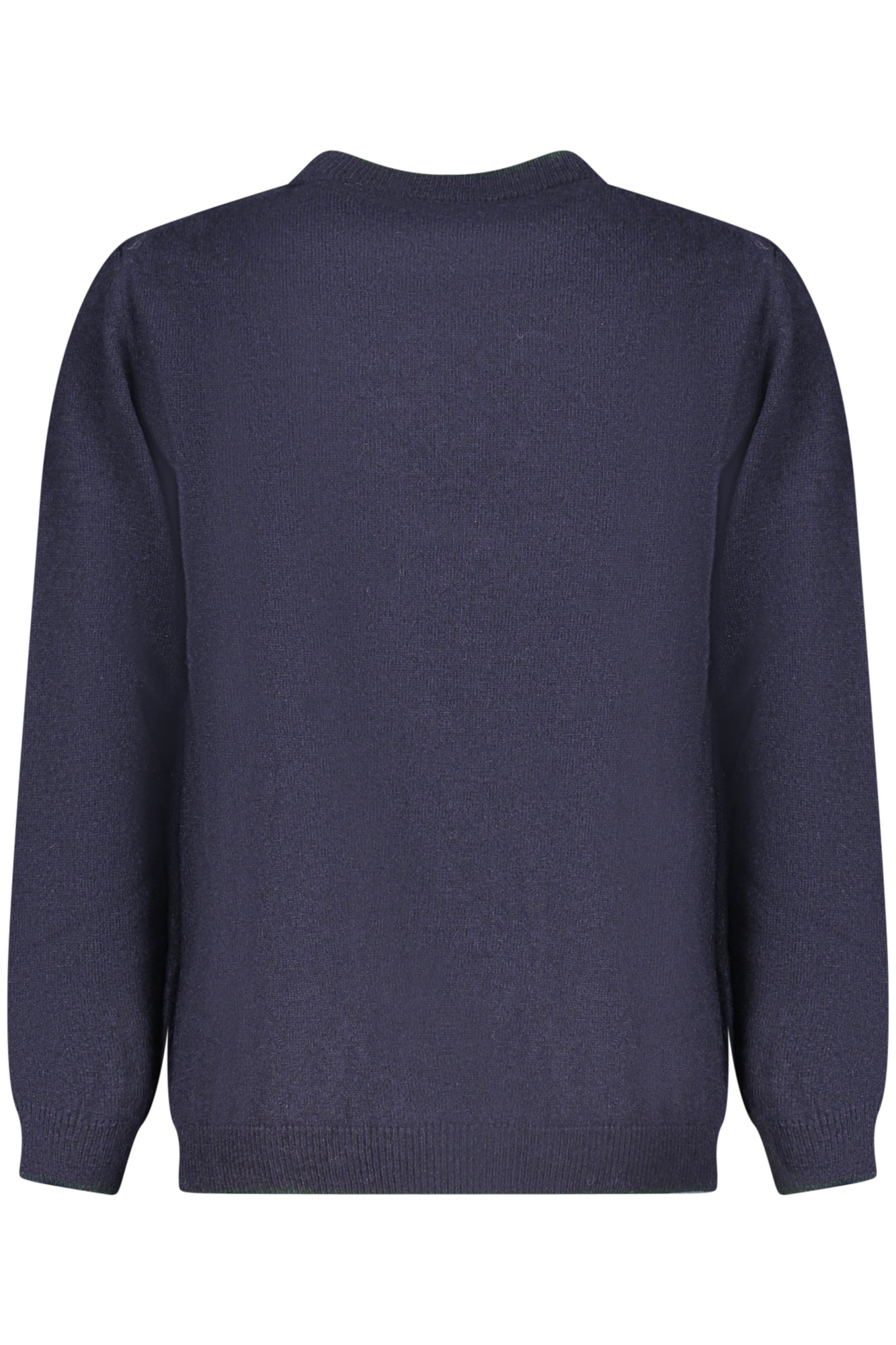NORTH SAILS CHILDREN'S BLUE SWEATER