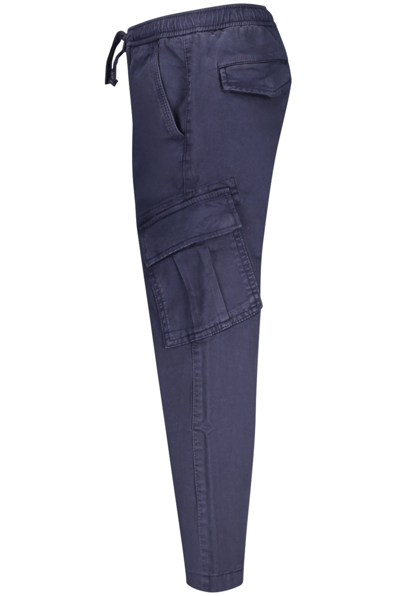 NORTH SAILS CHILDREN'S BLUE TROUSERS