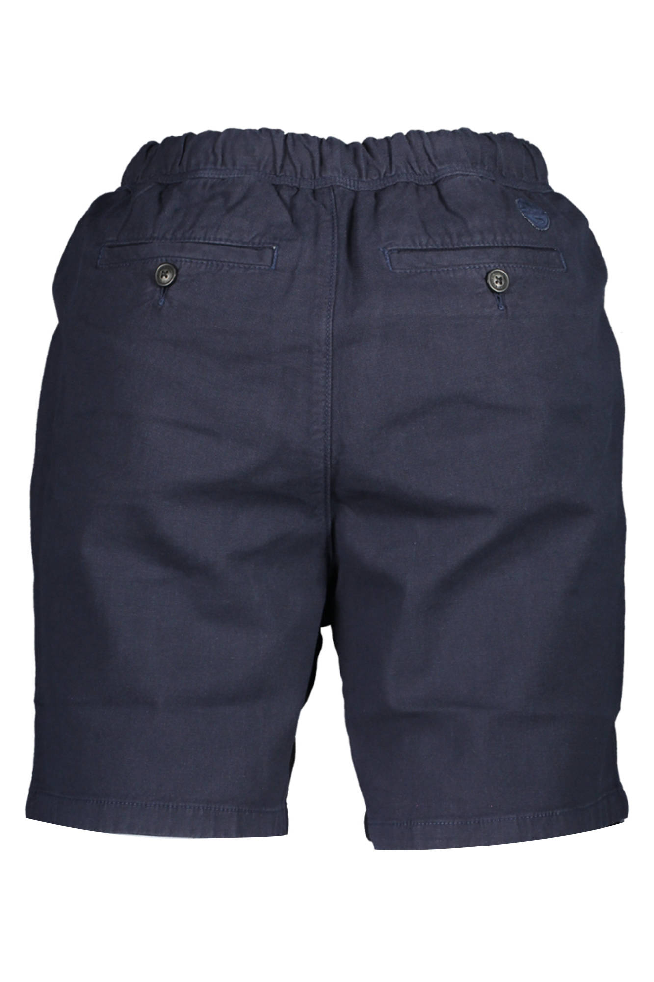 NORTH SAILS MEN'S BERMUDA PANTS BLUE