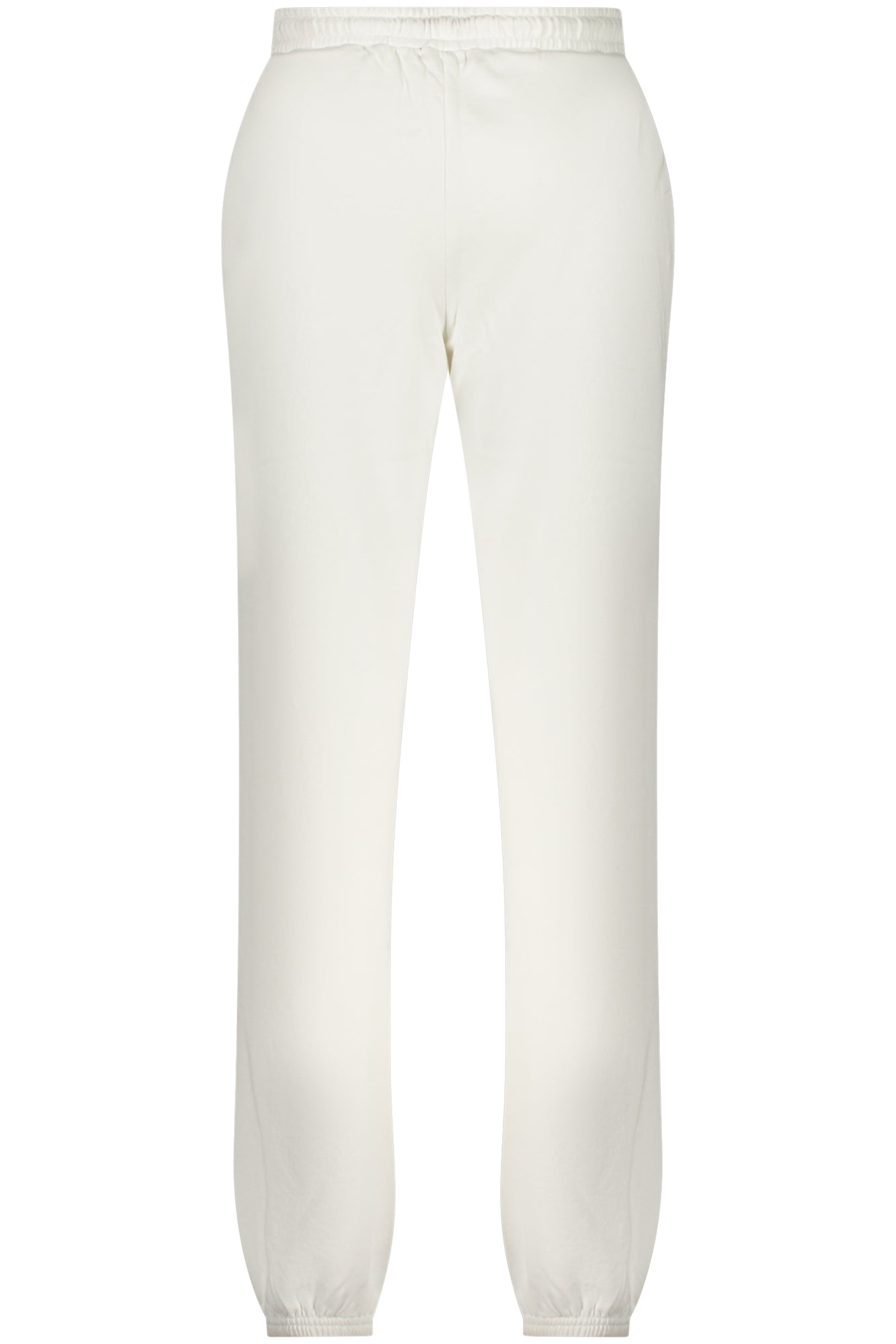 NORTH SAILS WOMEN'S WHITE PANTS