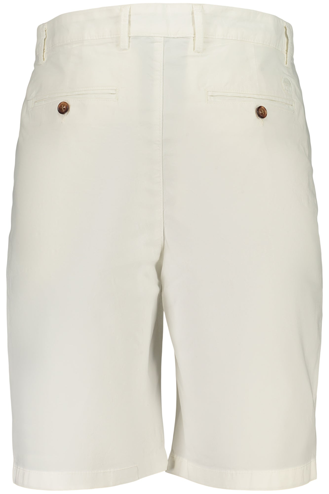 NORTH SAILS MEN'S WHITE SHORTS