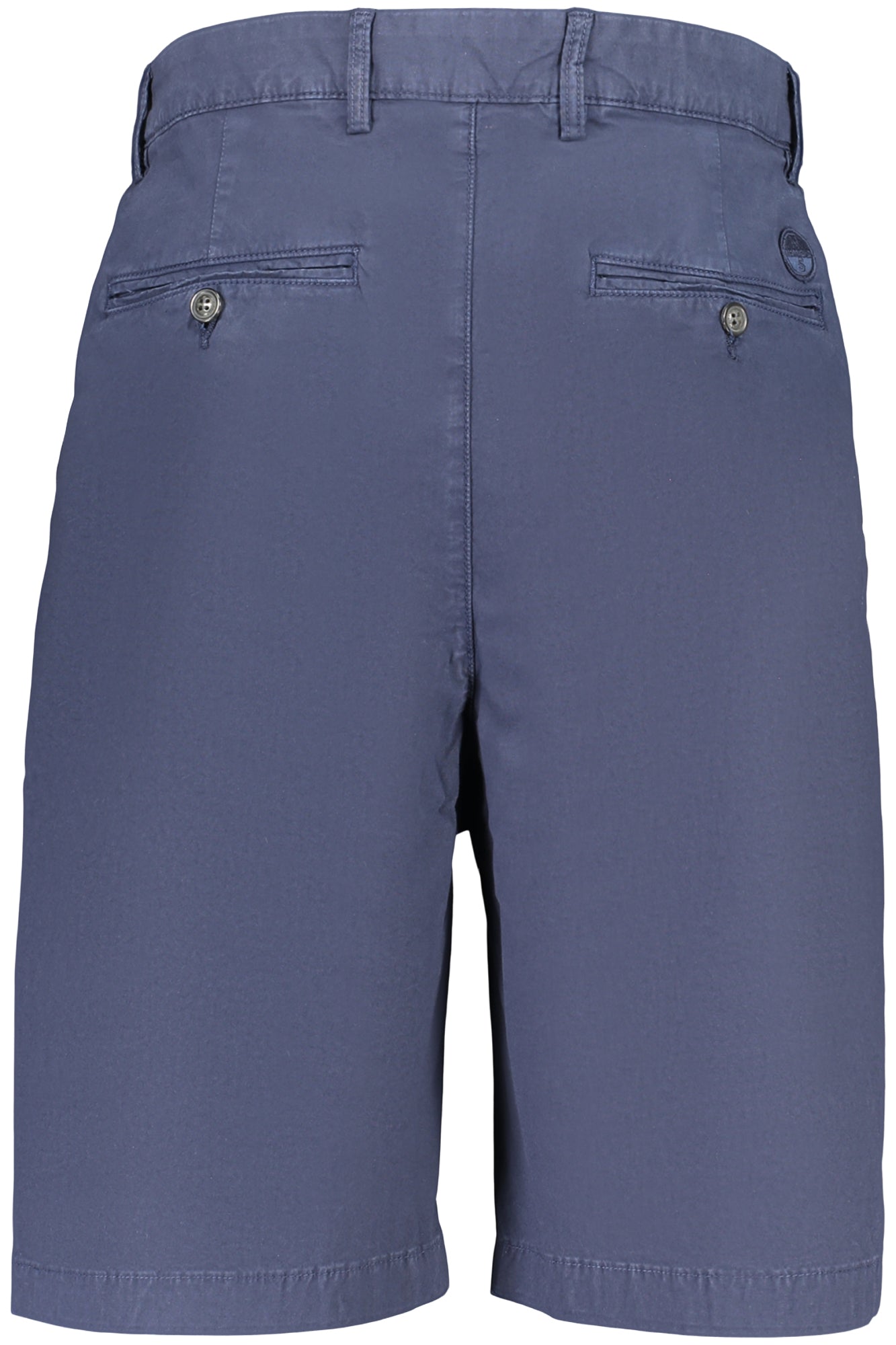 NORTH SAILS MEN'S BLUE SHORTS