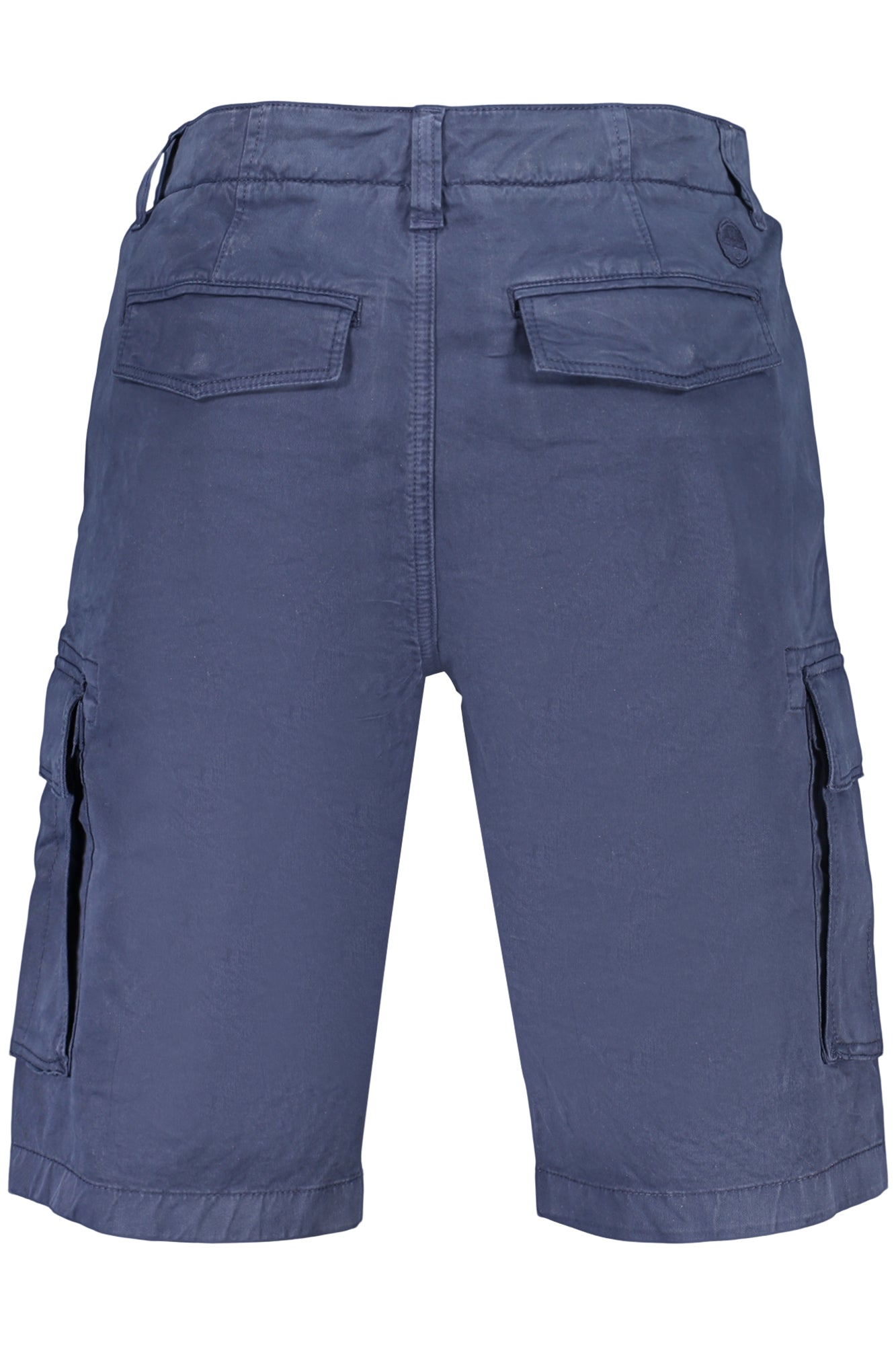 NORTH SAILS MEN'S BLUE SHORTS