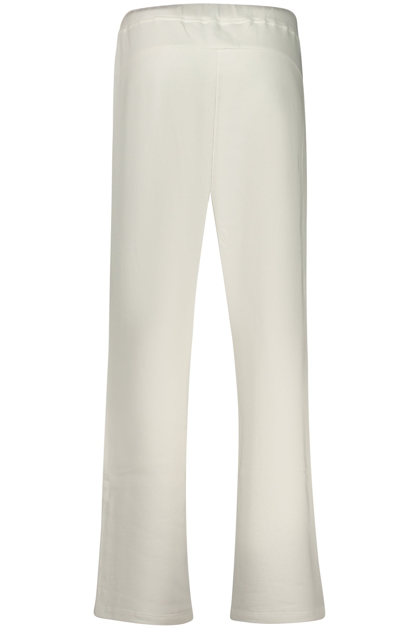 NORTH SAILS WOMEN'S LONG SUIT PANTS WHITE