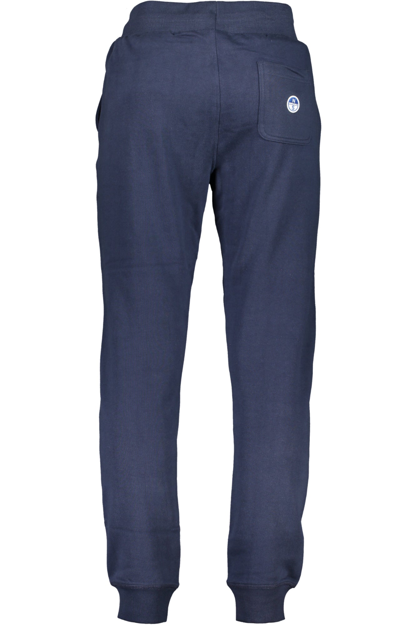 NORTH SAILS MEN'S BLUE PANTS