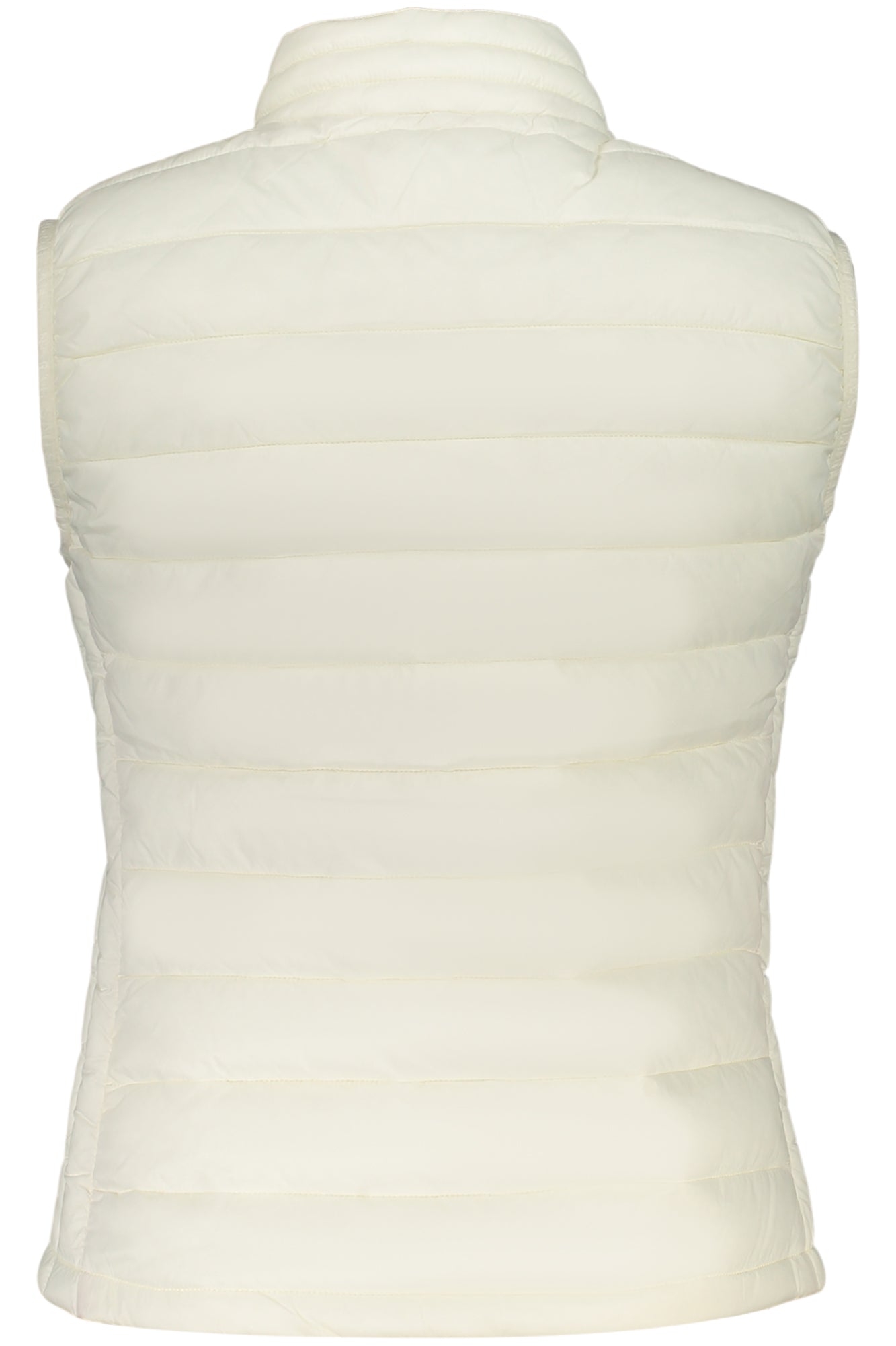 NORTH SAILS WOMEN'S SLEEVELESS WHITE