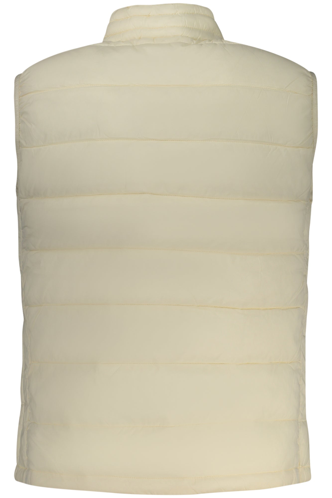 NORTH SAILS WOMEN'S SLEEVELESS WHITE