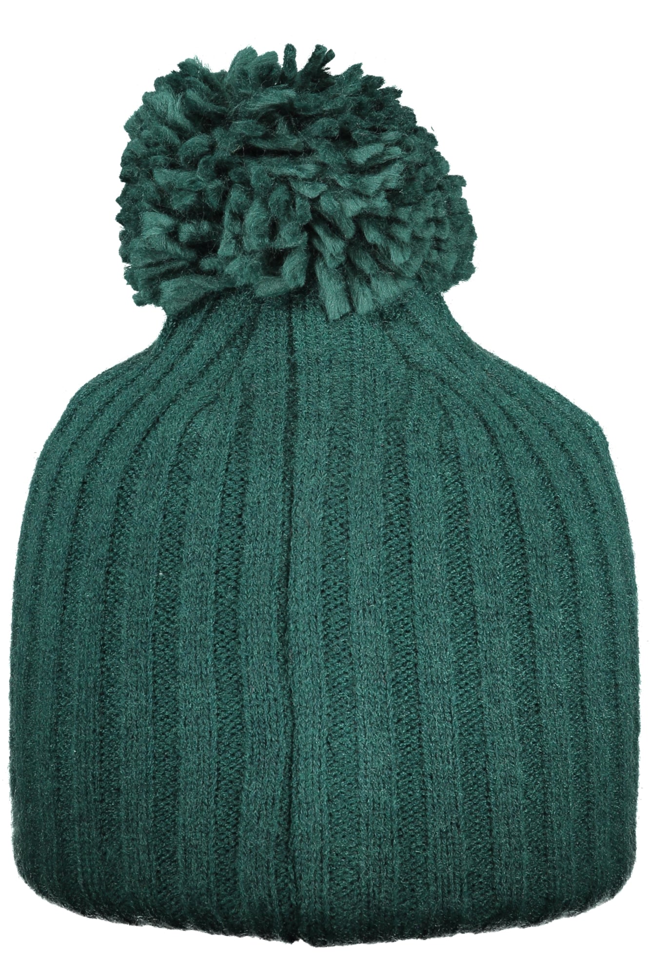 NORWAY 1963 WOMEN'S GREEN CAP