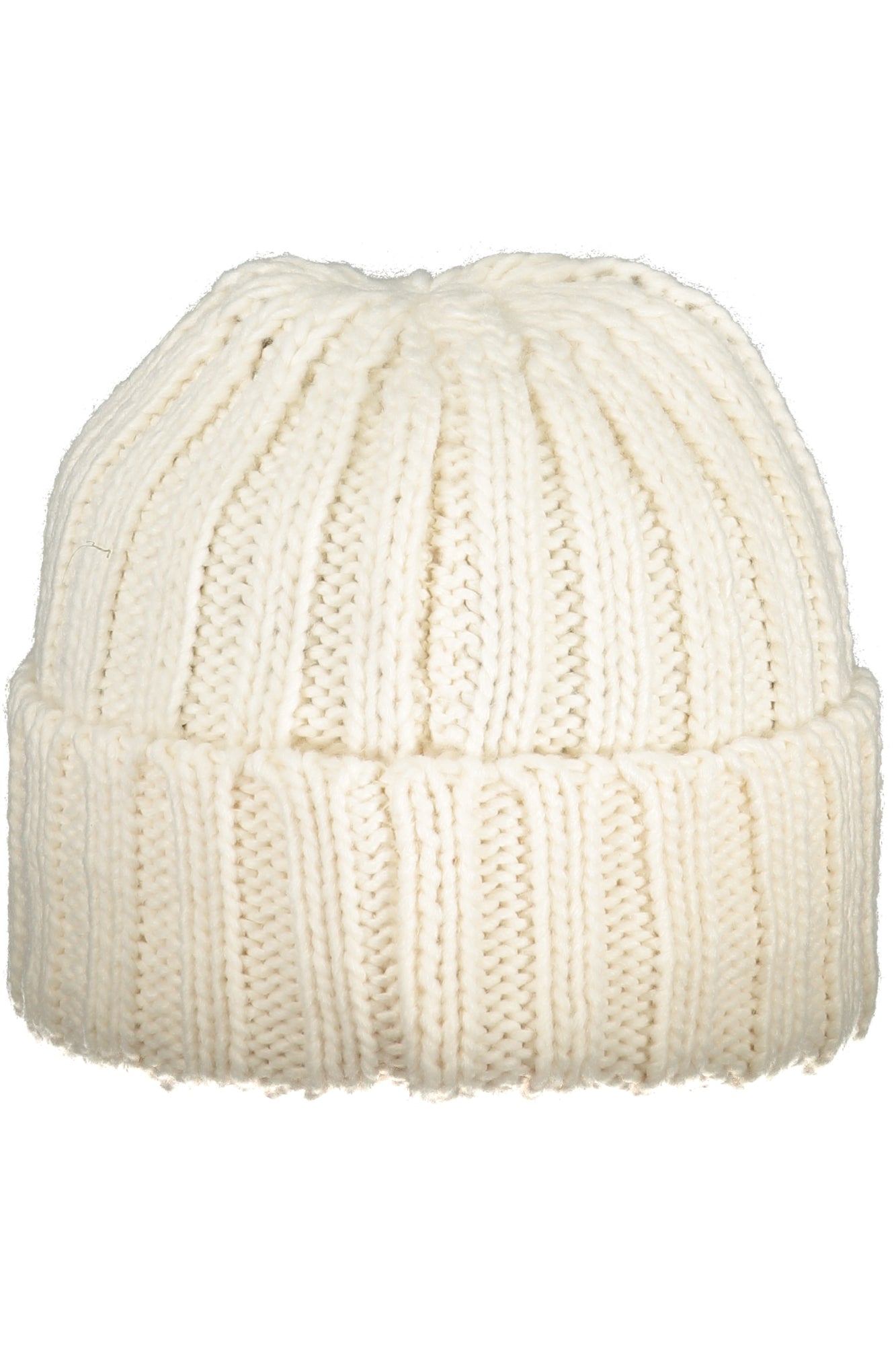 NORWAY 1963 WHITE MEN'S CAP