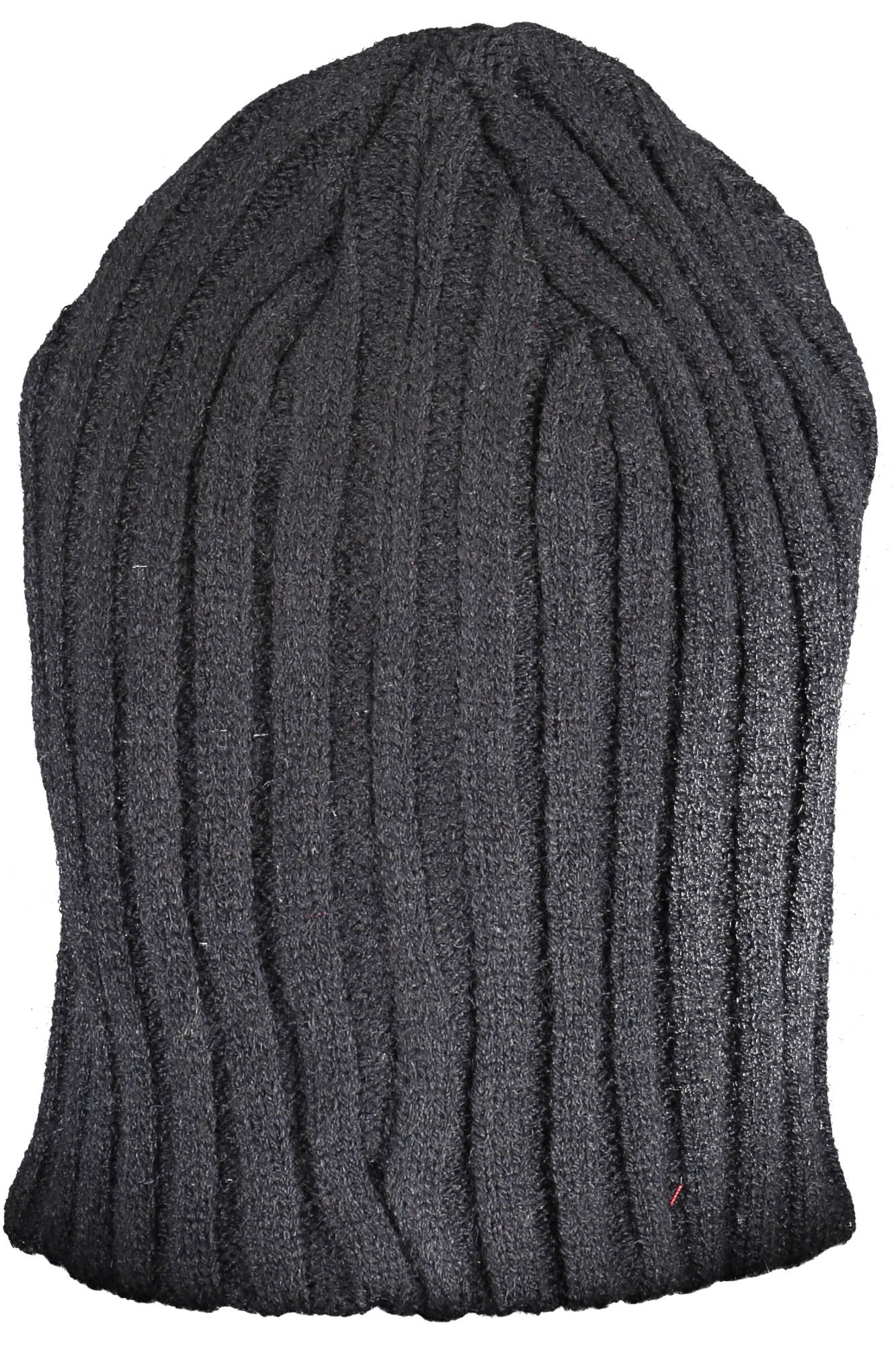 NORWAY 1963 BLACK MEN'S CAP