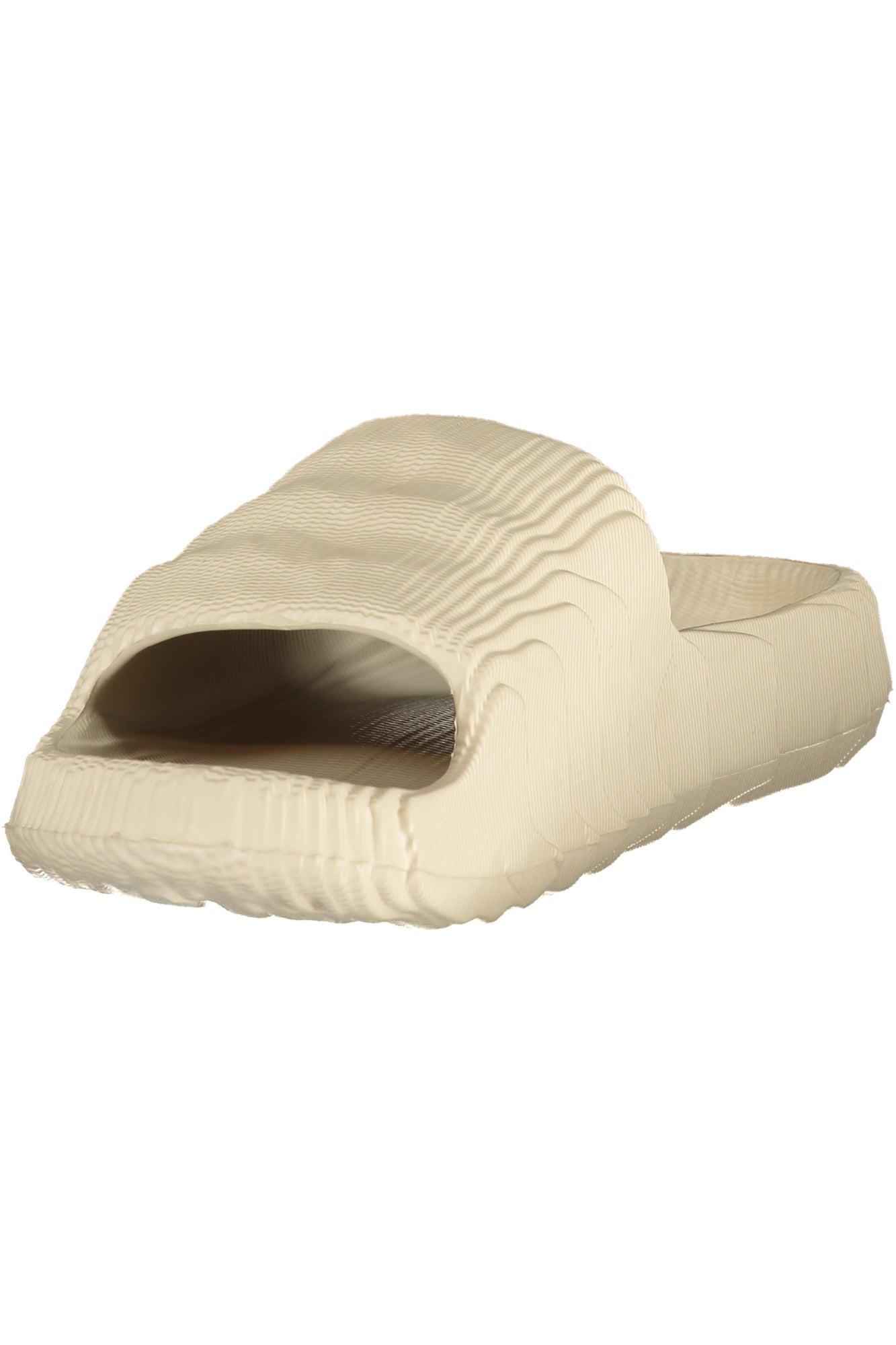 NORWAY 1963 MEN'S BEIGE SLIPPER FOOTWEAR