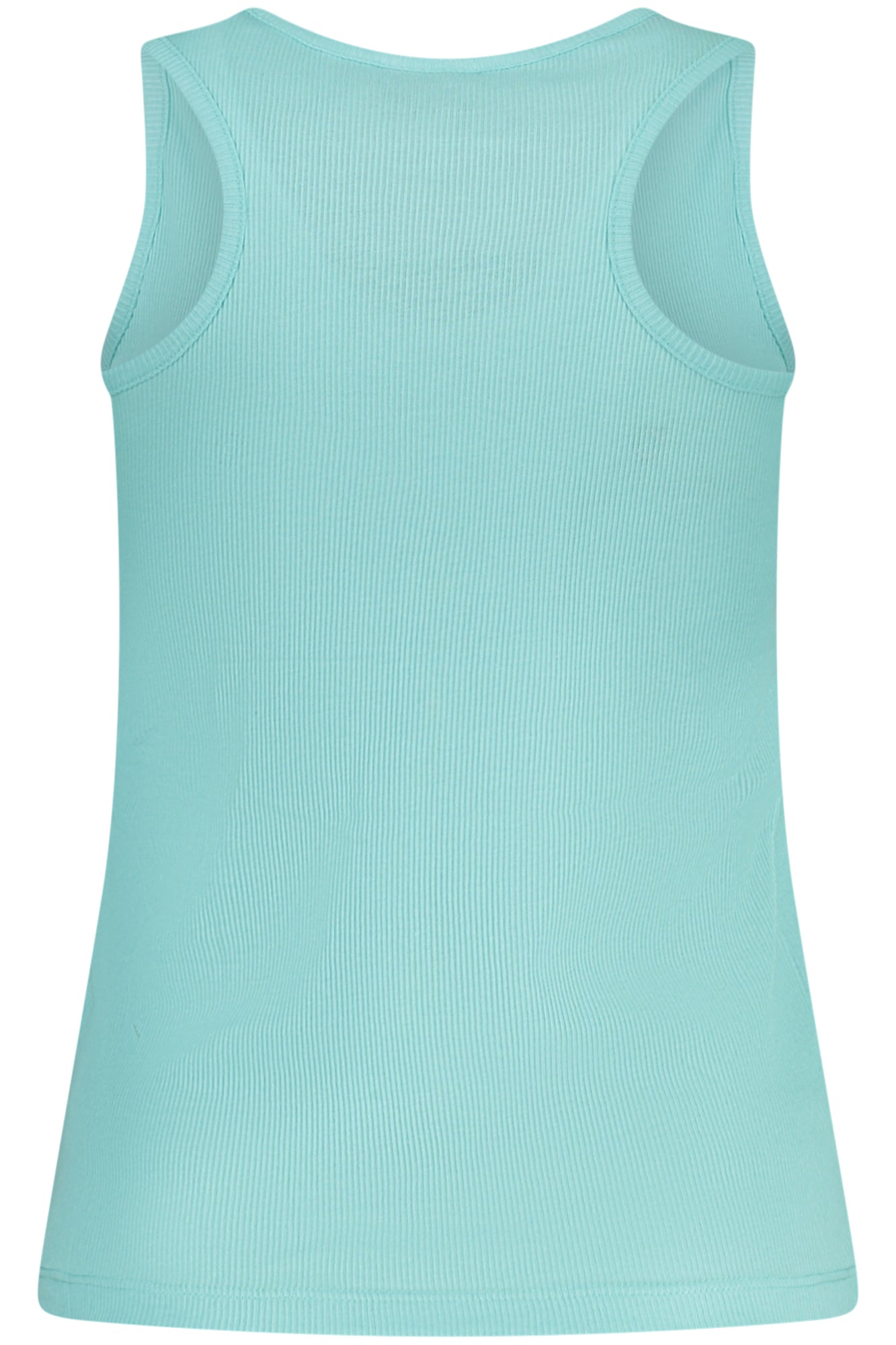 NORWAY 1963 WOMEN'S TANK TOP BLUE