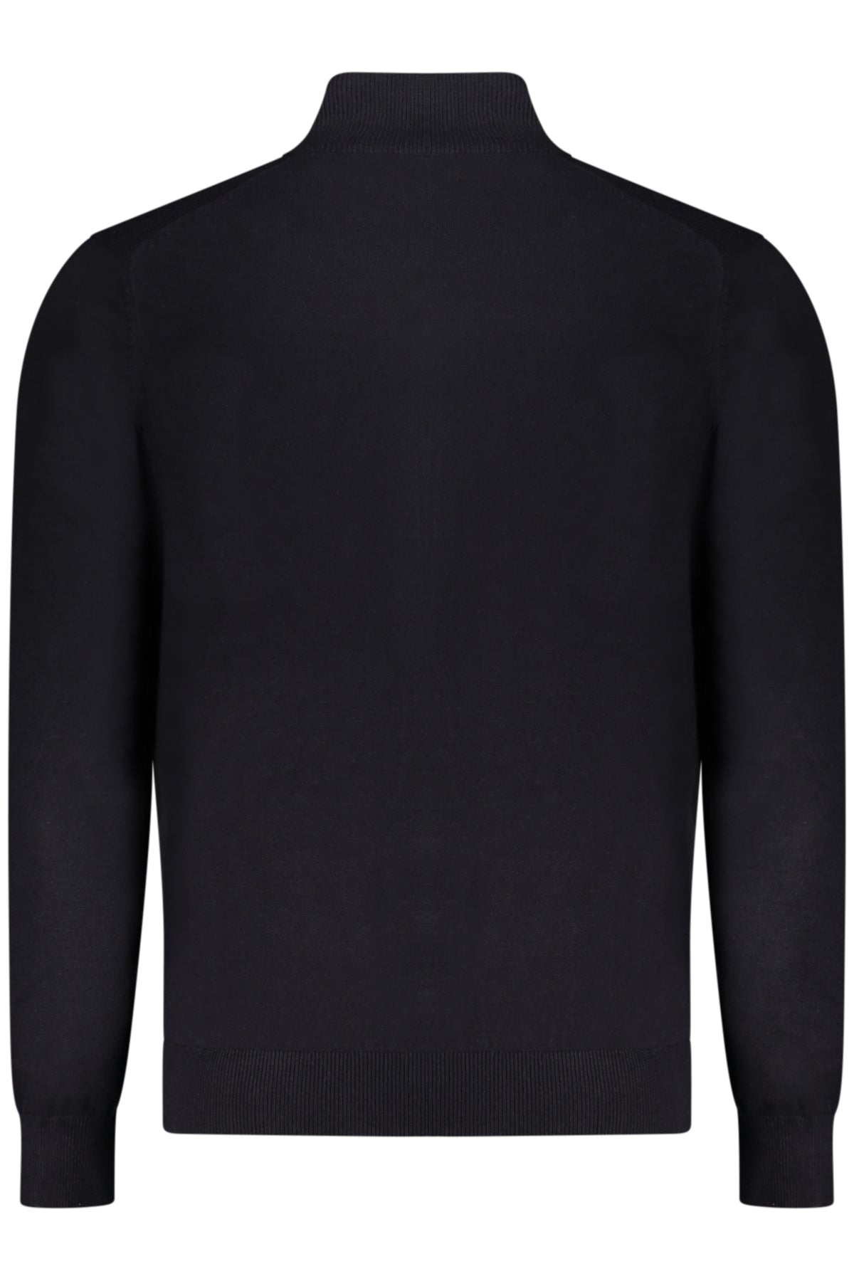 CARDIGAN BLEU POUR HOMME NORVÈGE 1963
