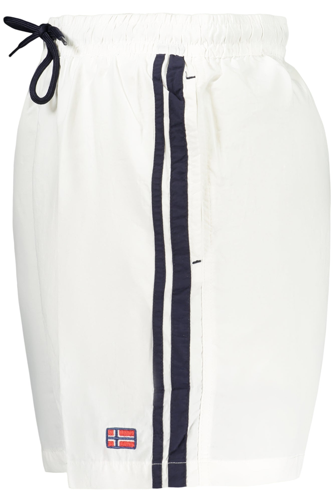 NORWAY 1963 WHITE MAN'S BOTTOM COSTUME