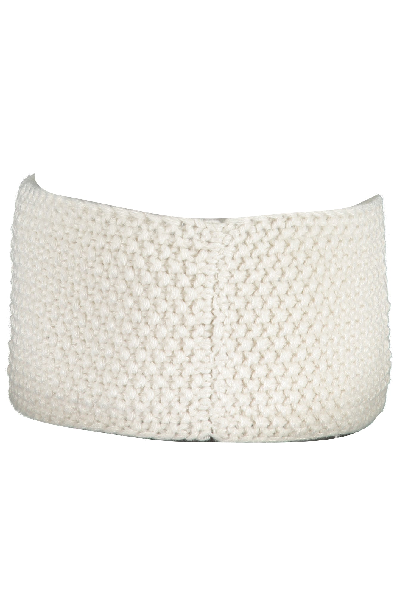 NORWAY 1963 WHITE MEN'S HEADBAND