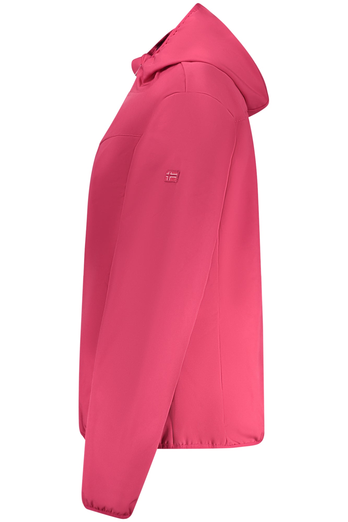 NORWAY 1963 WOMEN'S PINK JACKET