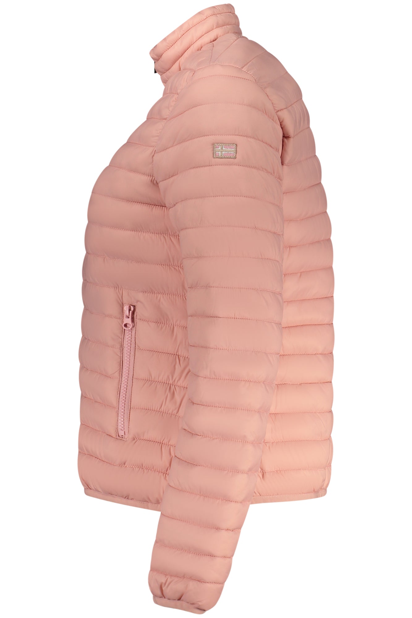 NORWAY 1963 WOMEN'S PINK JACKET