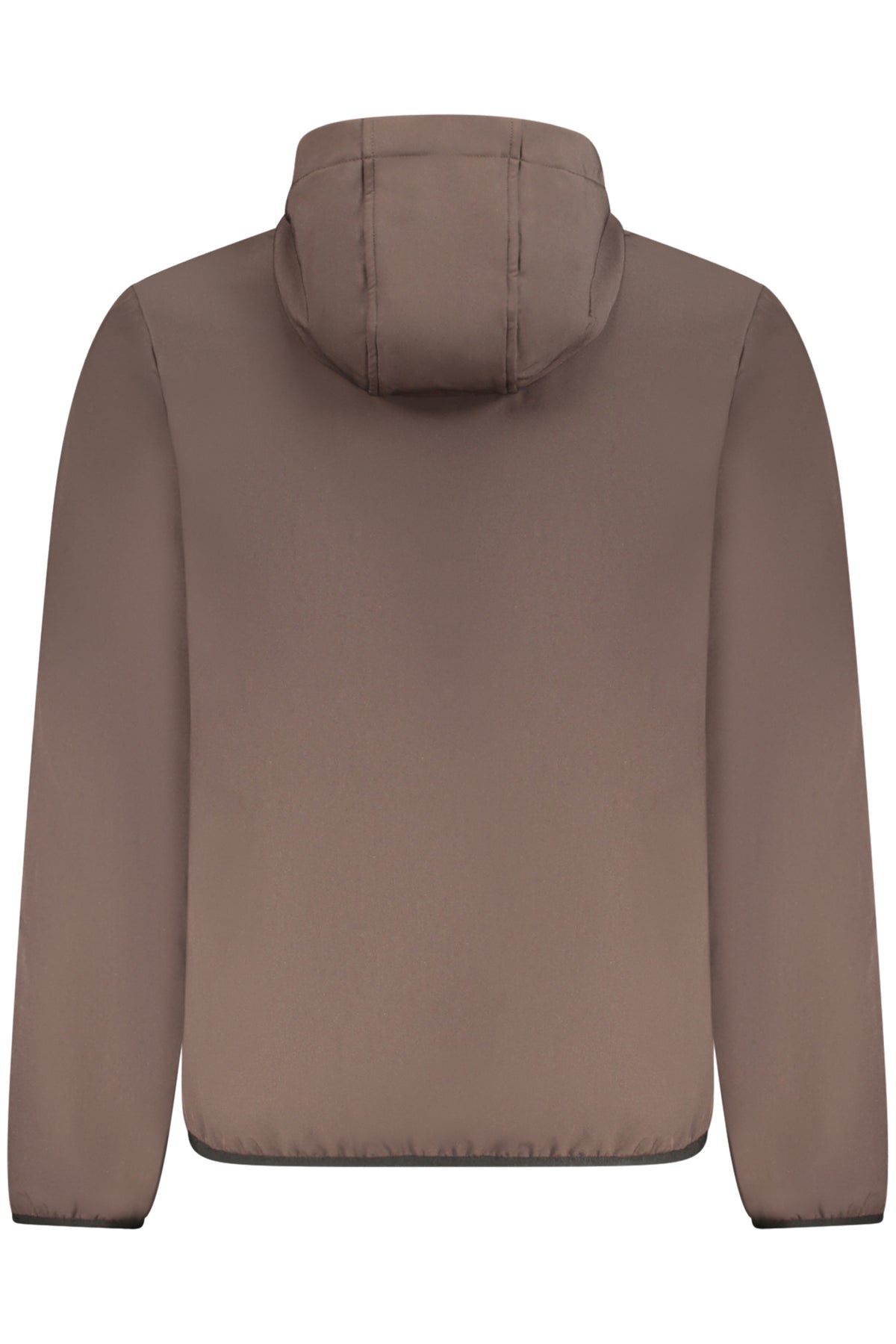 NORVÈGE 1963 VESTE MARRON POUR HOMME