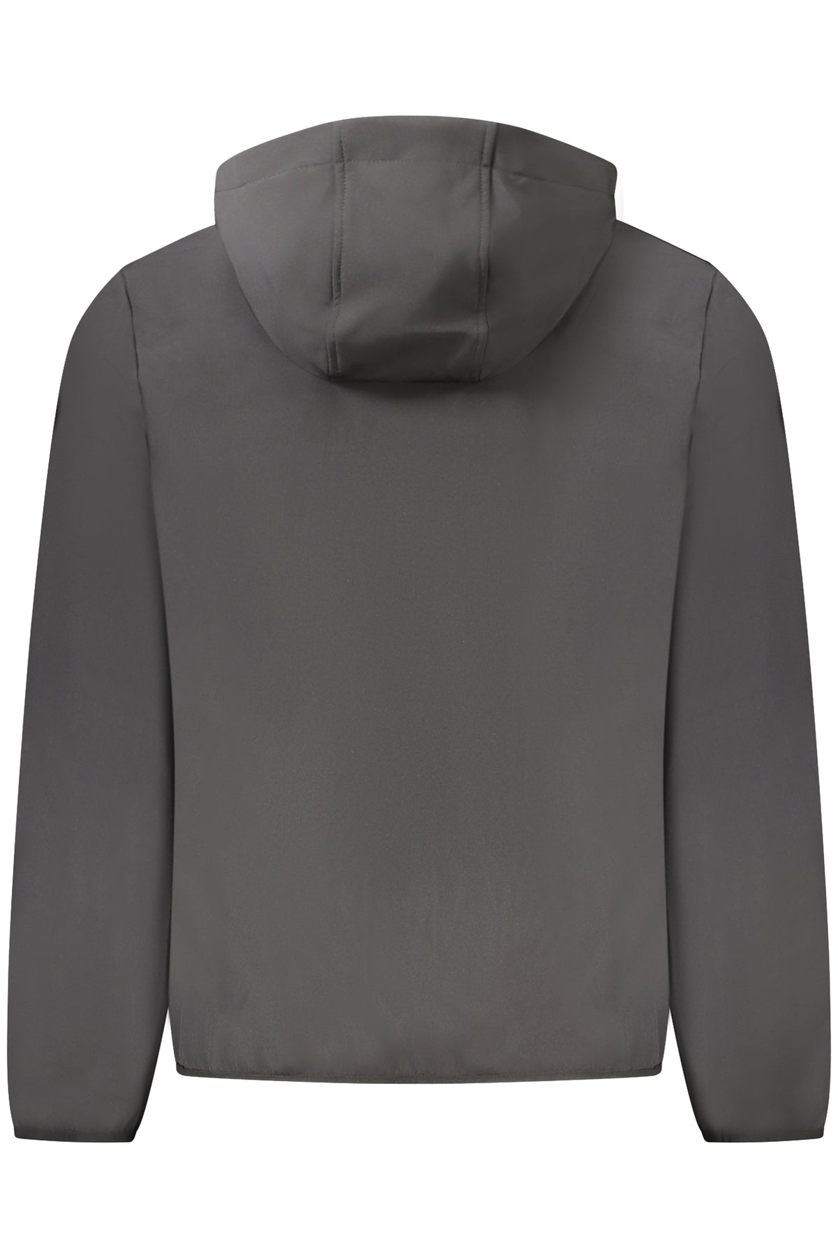 VESTE NOIRE POUR HOMME NORVÈGE 1963