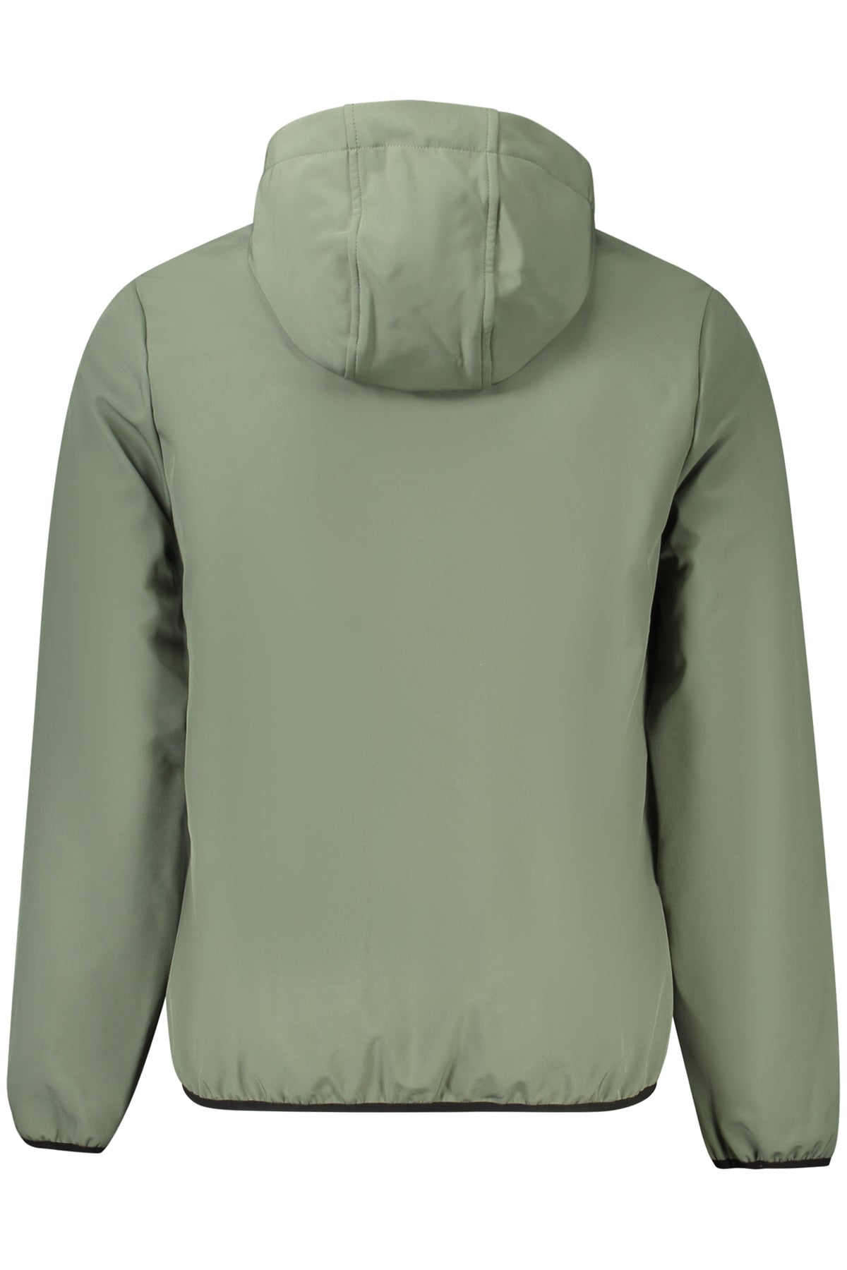 VESTE VERTE HOMME NORVÈGE 1963