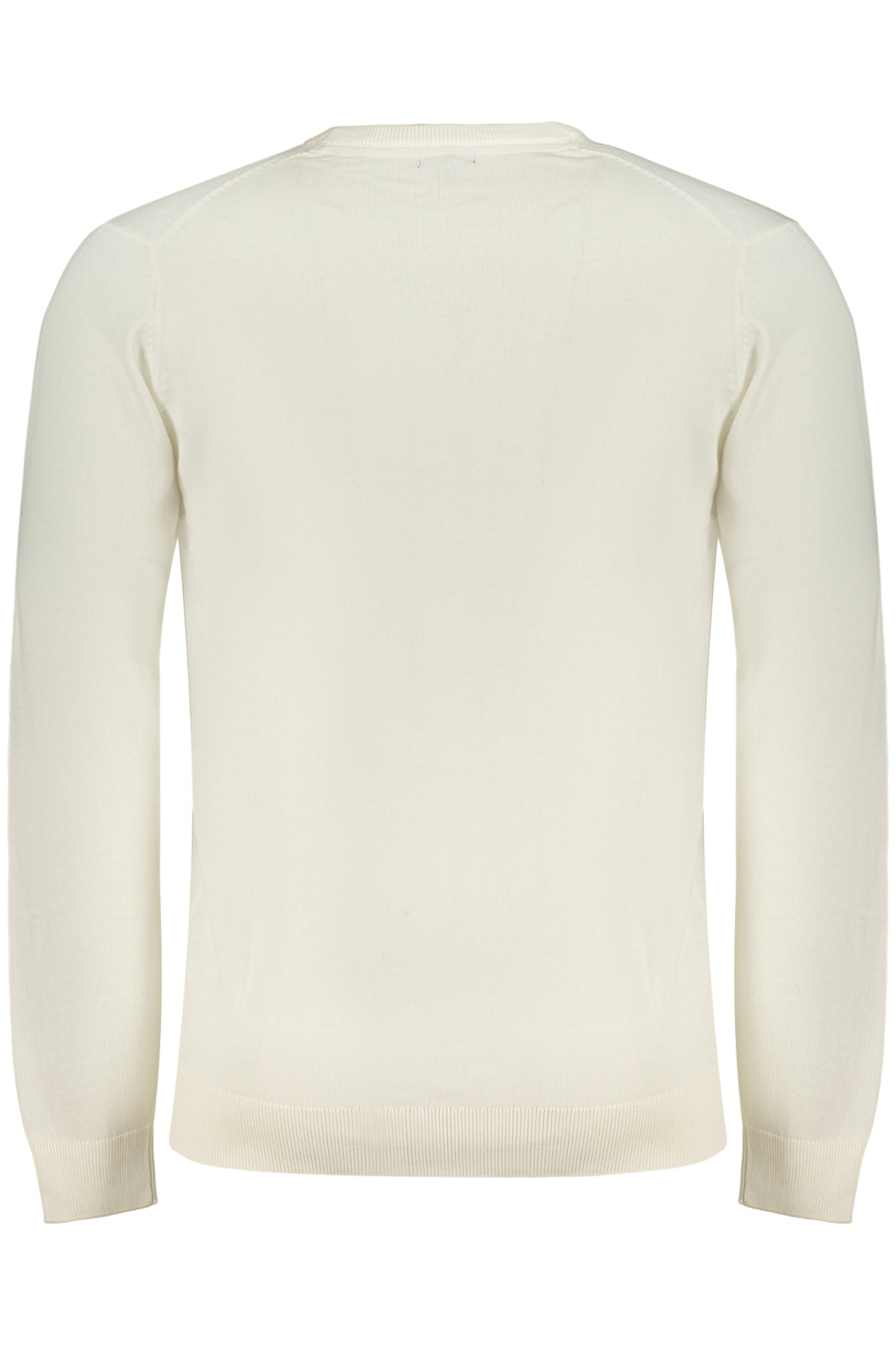 NORWAY 1963 MEN'S WHITE SHIRT