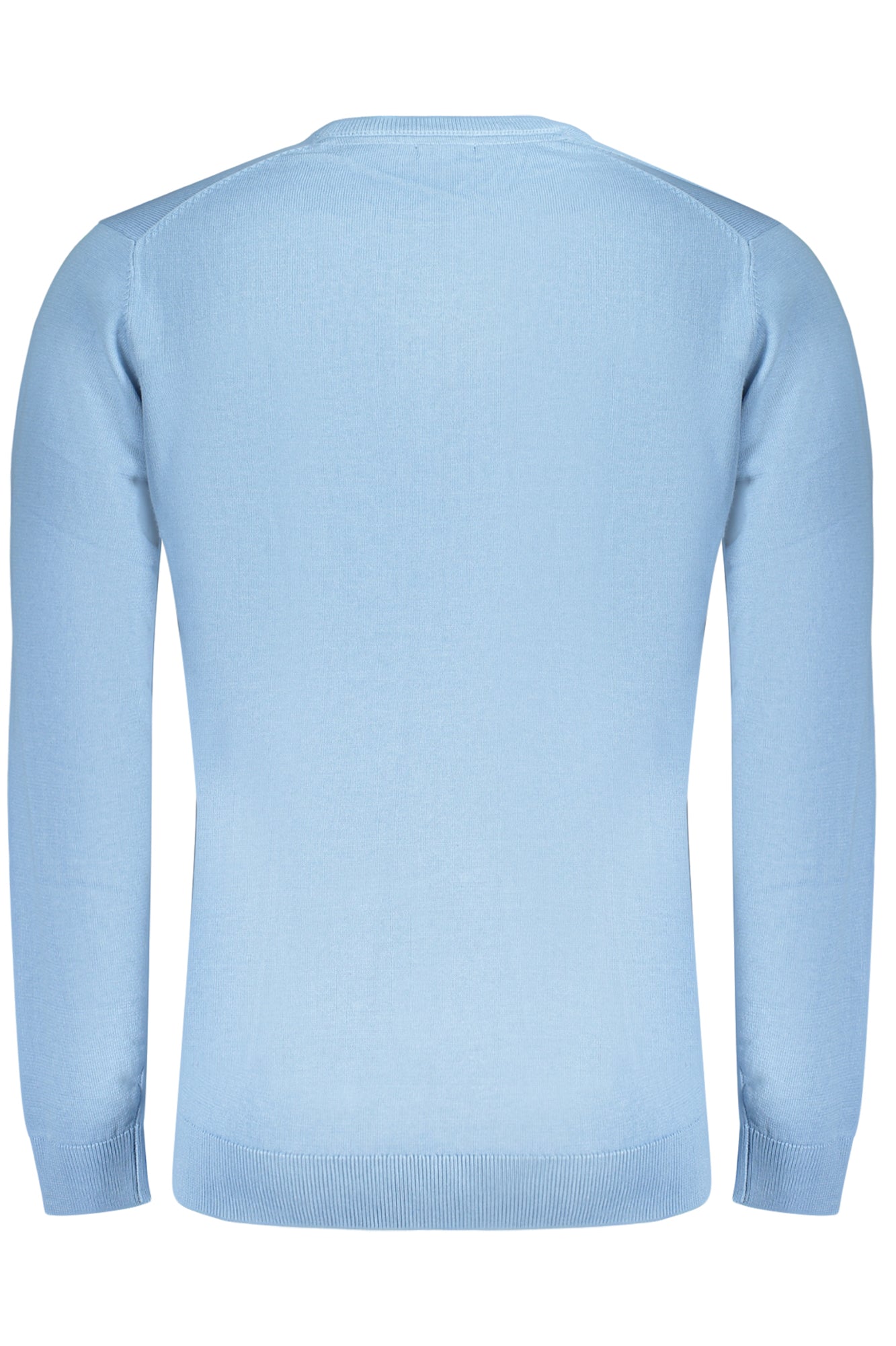 NORWAY 1963 MEN'S BLUE JERSEY