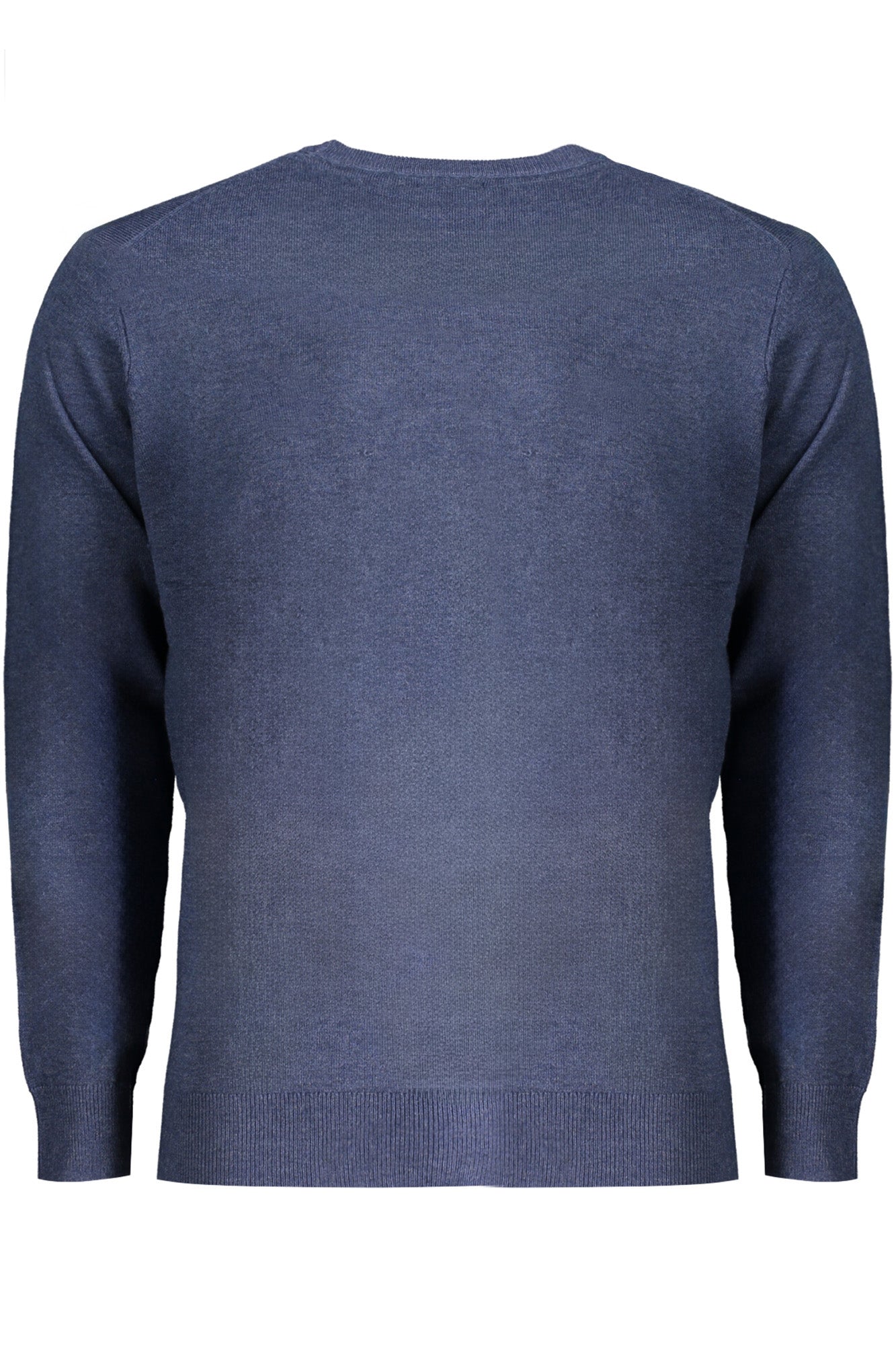 NORWAY 1963 BLUE MEN'S SHIRT