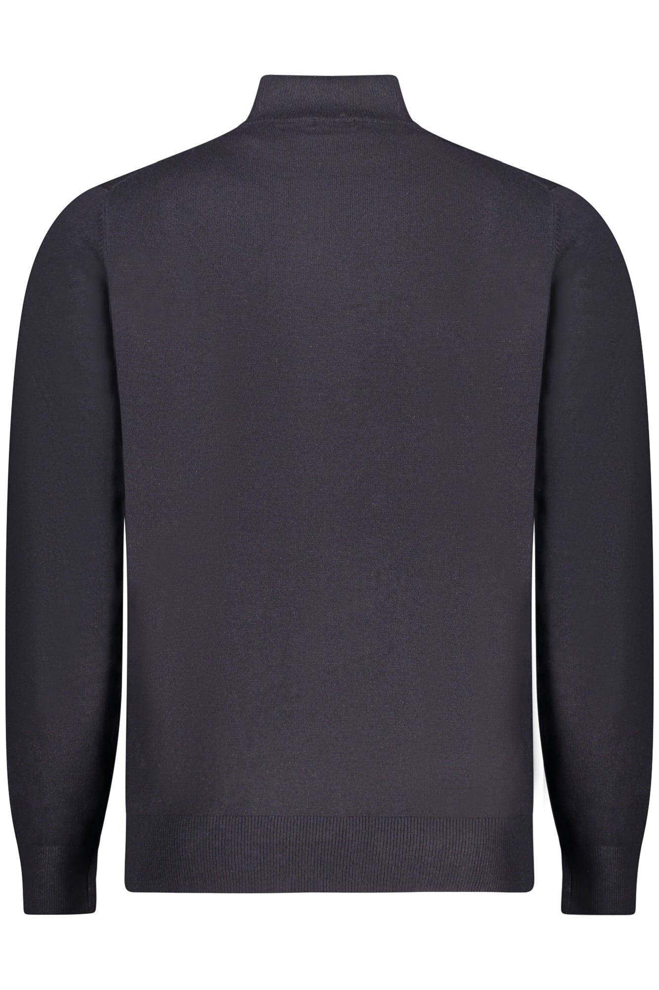 NORWAY 1963 MEN'S BLUE JERSEY
