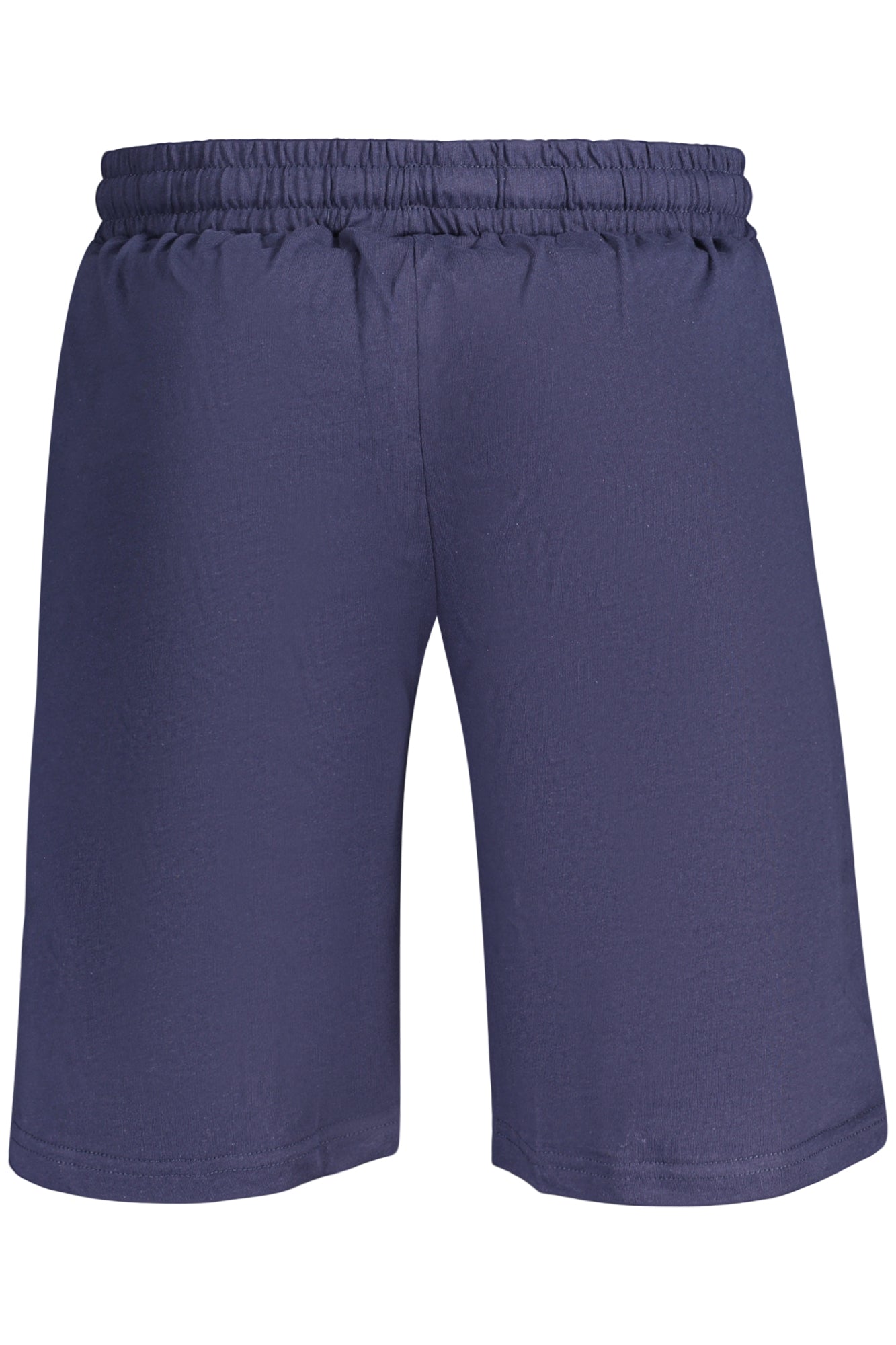NORWAY 1963 MEN'S BLUE BERMUDA SHORTS