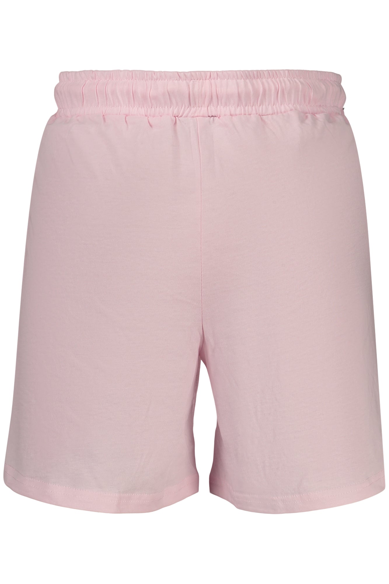 NORWAY 1963 WOMEN'S PINK SHORTS