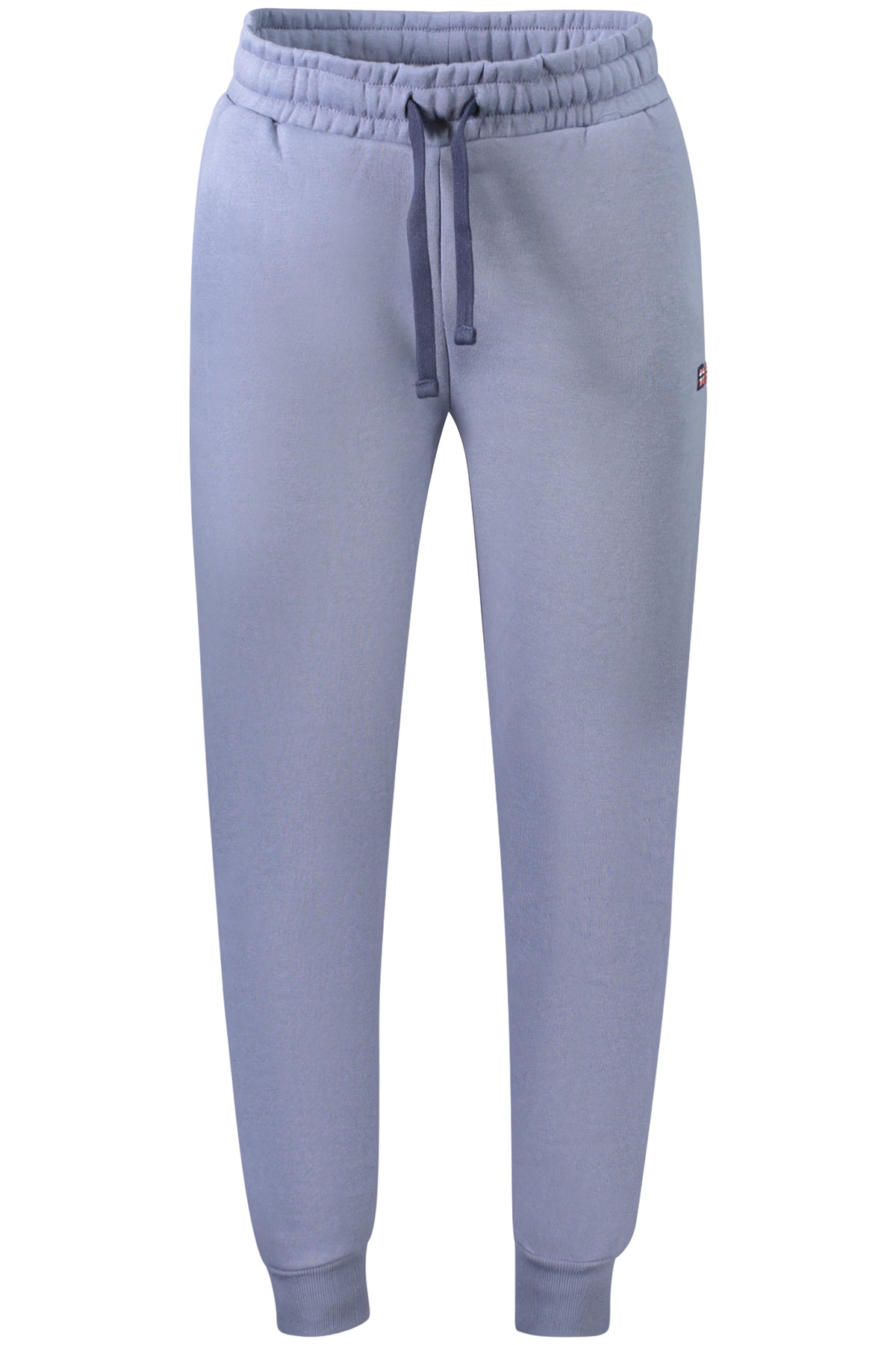NORVÈGE 1963 PANTALON DE COSTUME LONG BLEU POUR HOMME