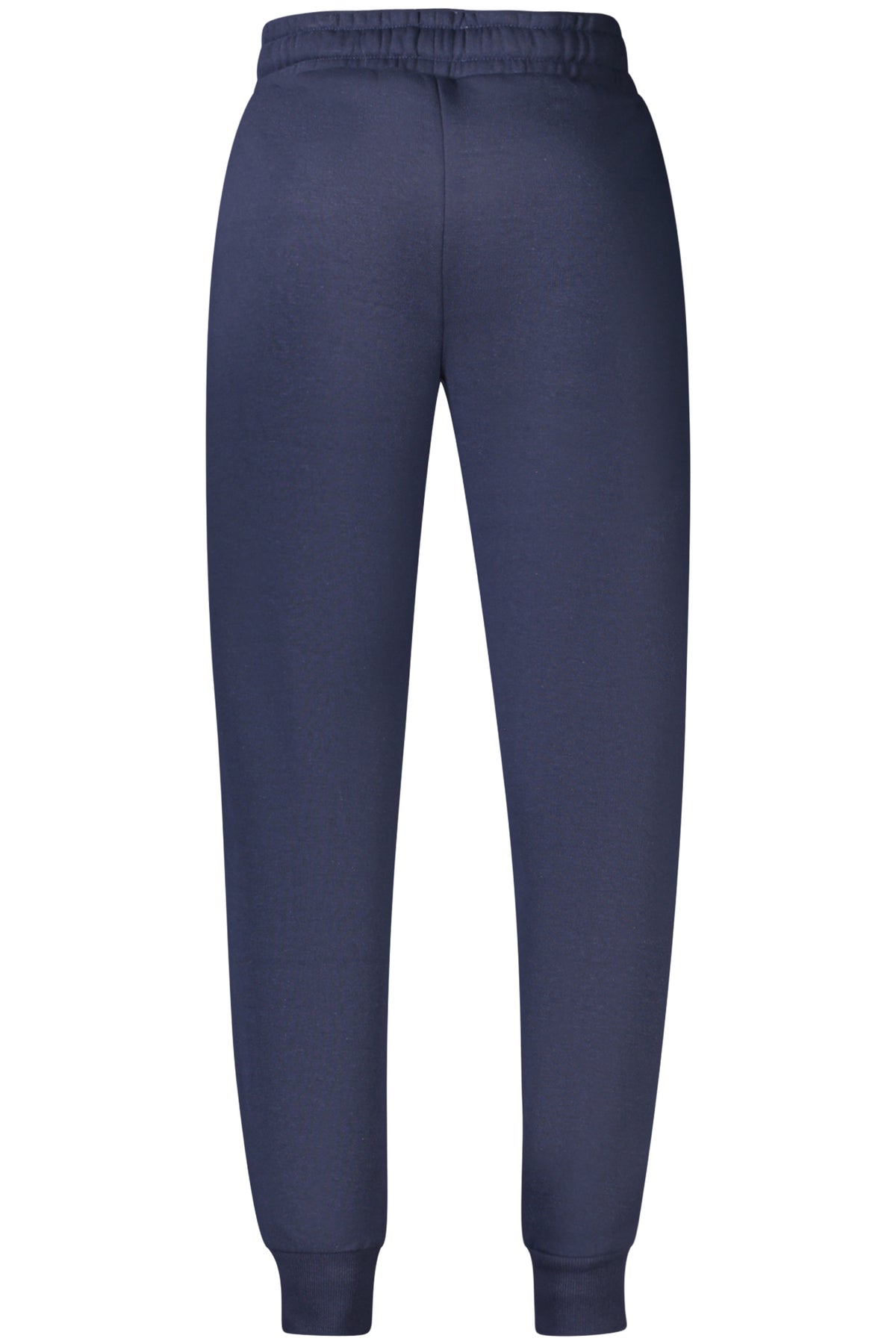 NORVÈGE 1963 PANTALON DE COSTUME LONG BLEU POUR HOMME