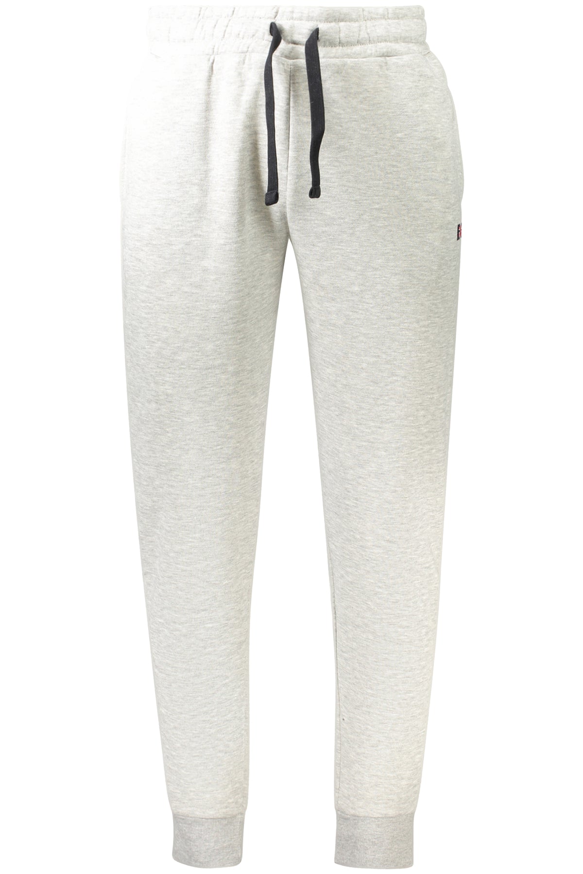 NORVÈGE 1963 PANTALON DE COSTUME LONG GRIS POUR HOMMES