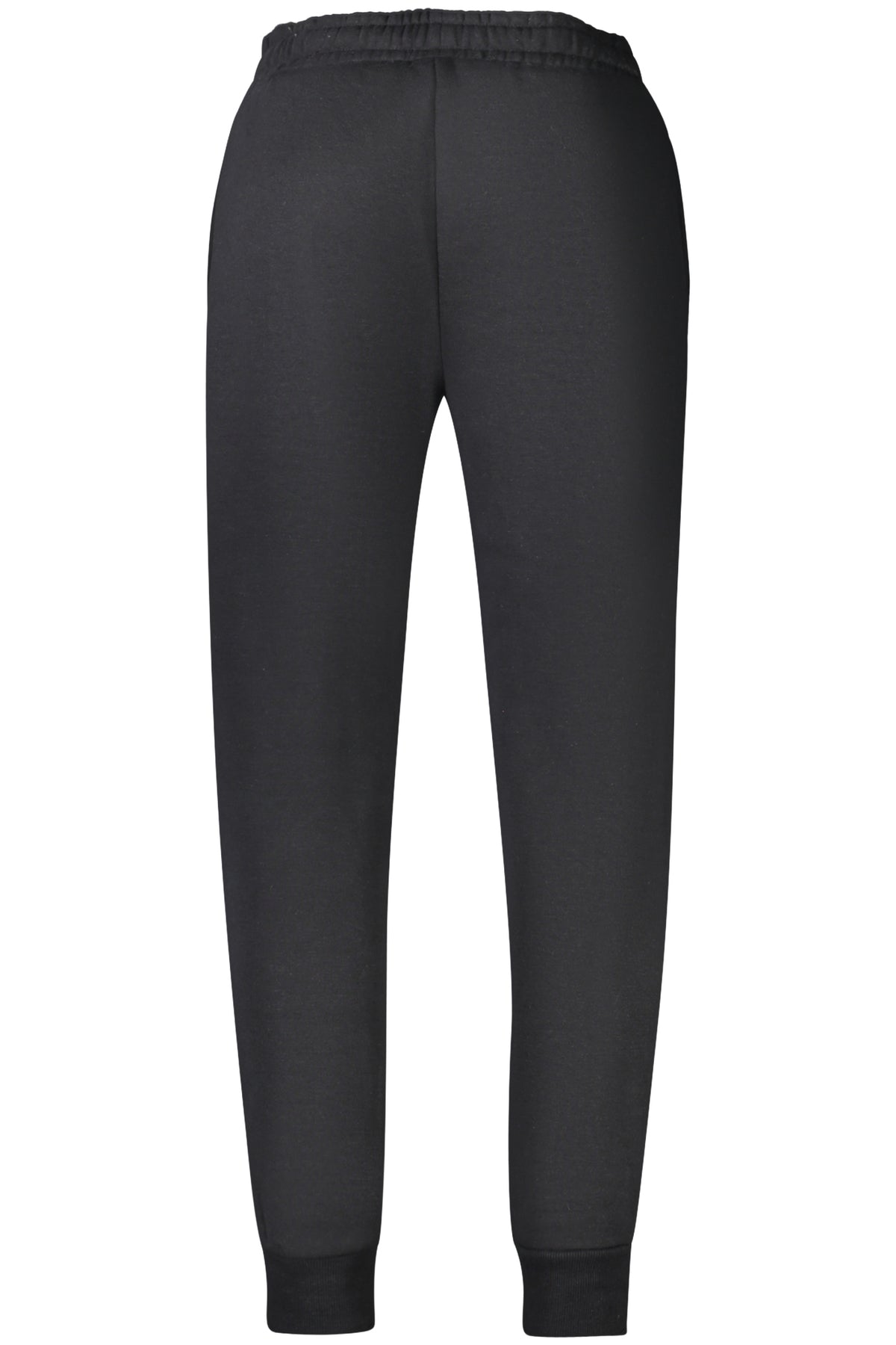 NORVÈGE 1963 PANTALON DE COSTUME LONG NOIR POUR HOMME