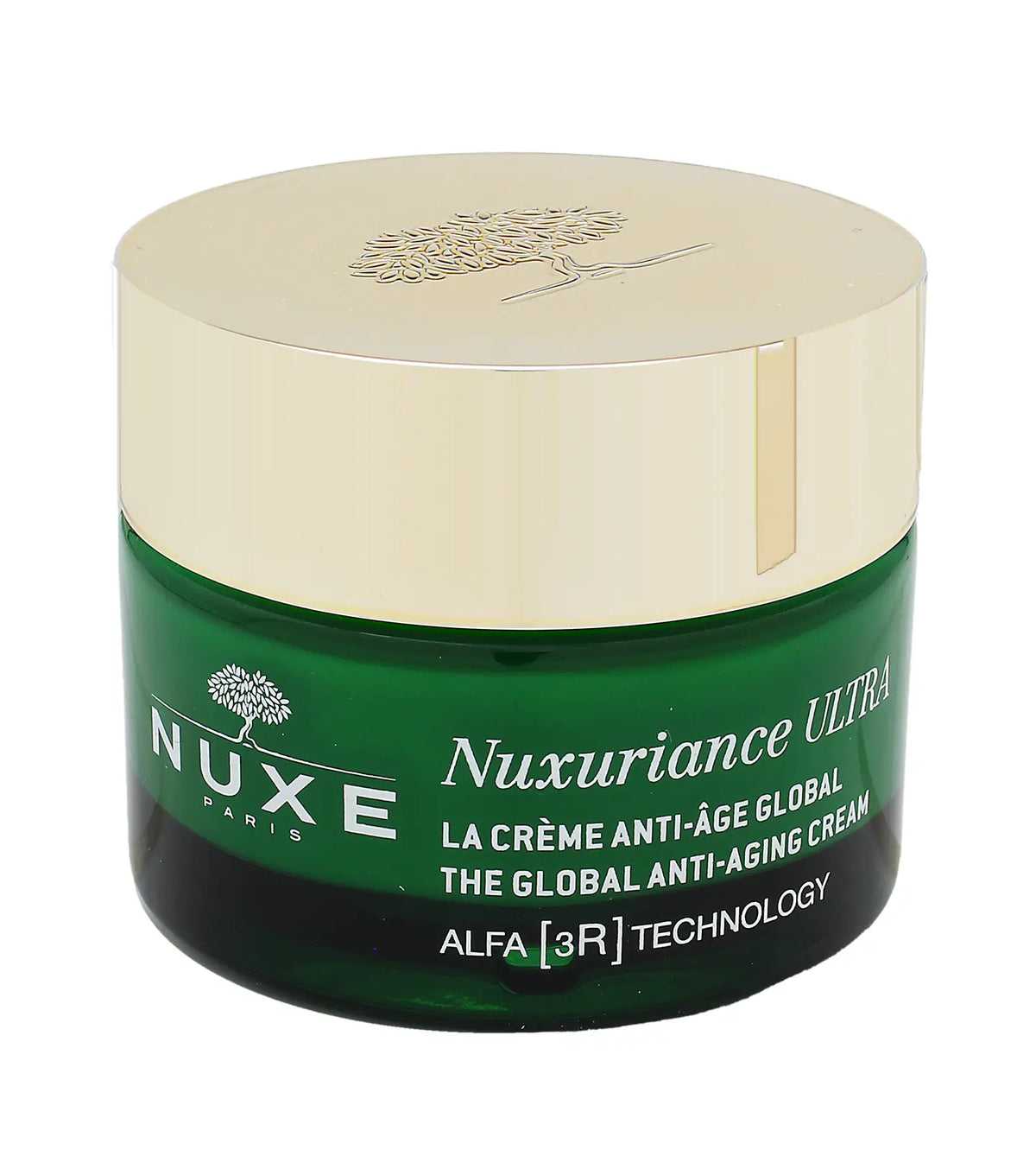 Nuxe Nuxuriance Ultra Crème Anti-Âge Globale 50 ml