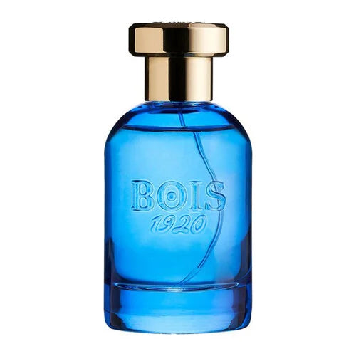 Bois 1920 Oltremare Eau De Parfum 100 ml (unisexe)