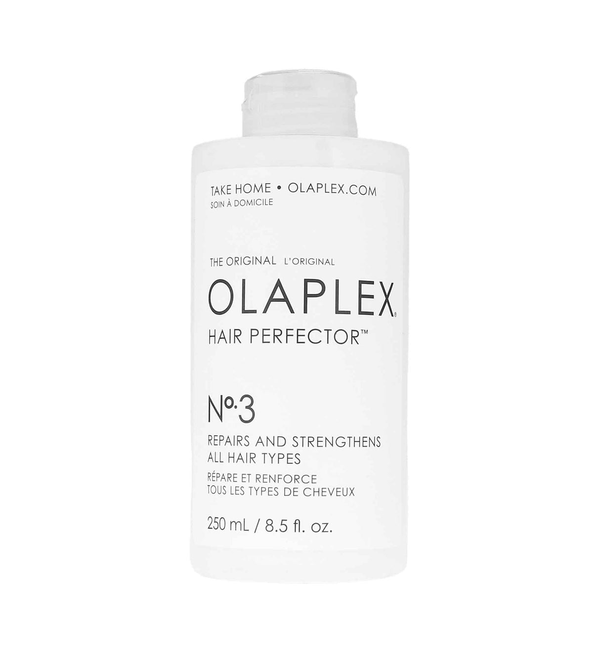 Olaplex N°3 Hair Perfector 250ml