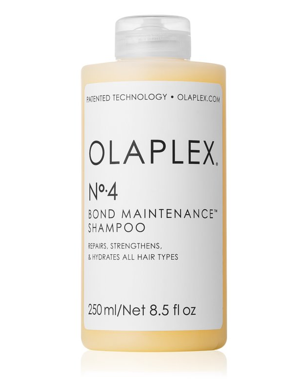 Olaplex N°4 Bond Maintenance Shampoo 250 ml