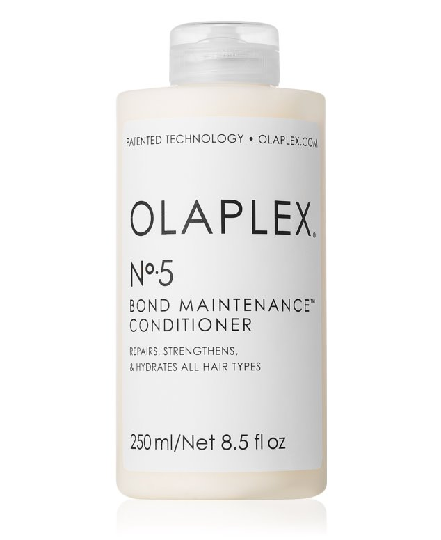 Olaplex N°5 Bond Maintenance Conditioner 250 ml