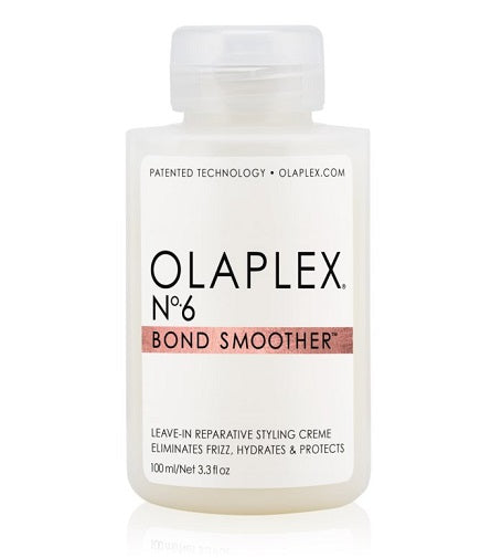 Olaplex N°6 Bond Smoother 100 ml