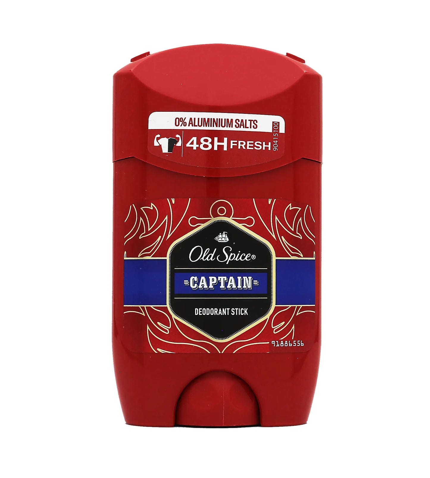 Old Spice Captain Deodorant Stick 50ml