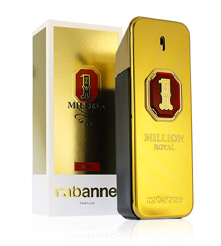 Paco Rabanne 1 Million Royal parfum pour homme 100 ml