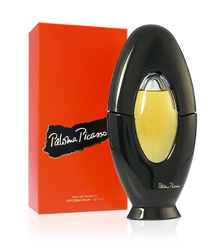 Paloma Picasso Paloma Picasso EDP Femme 30ml