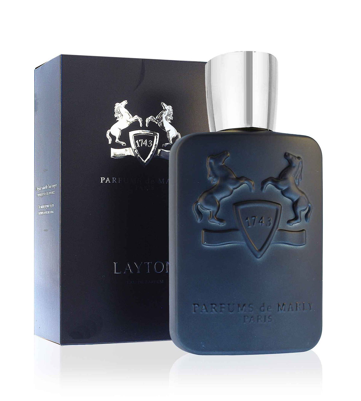 Parfums de Marly Layton EDP M 75ml